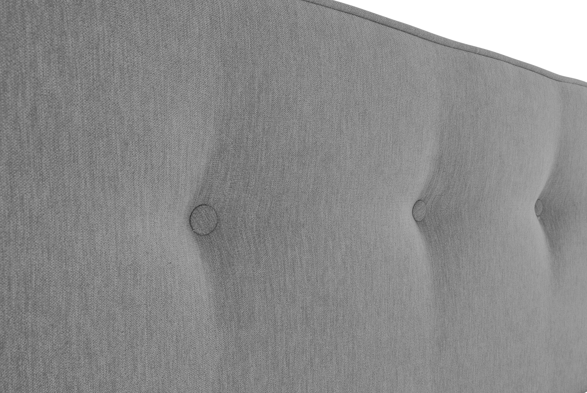 Home affaire Boxspringbett »Heimatblick 100x200cm beliebig erweiterbar zu Doppel- und Familienbett«, Einzelbett, Hotelbett erhältlich in H2,H3 & H4