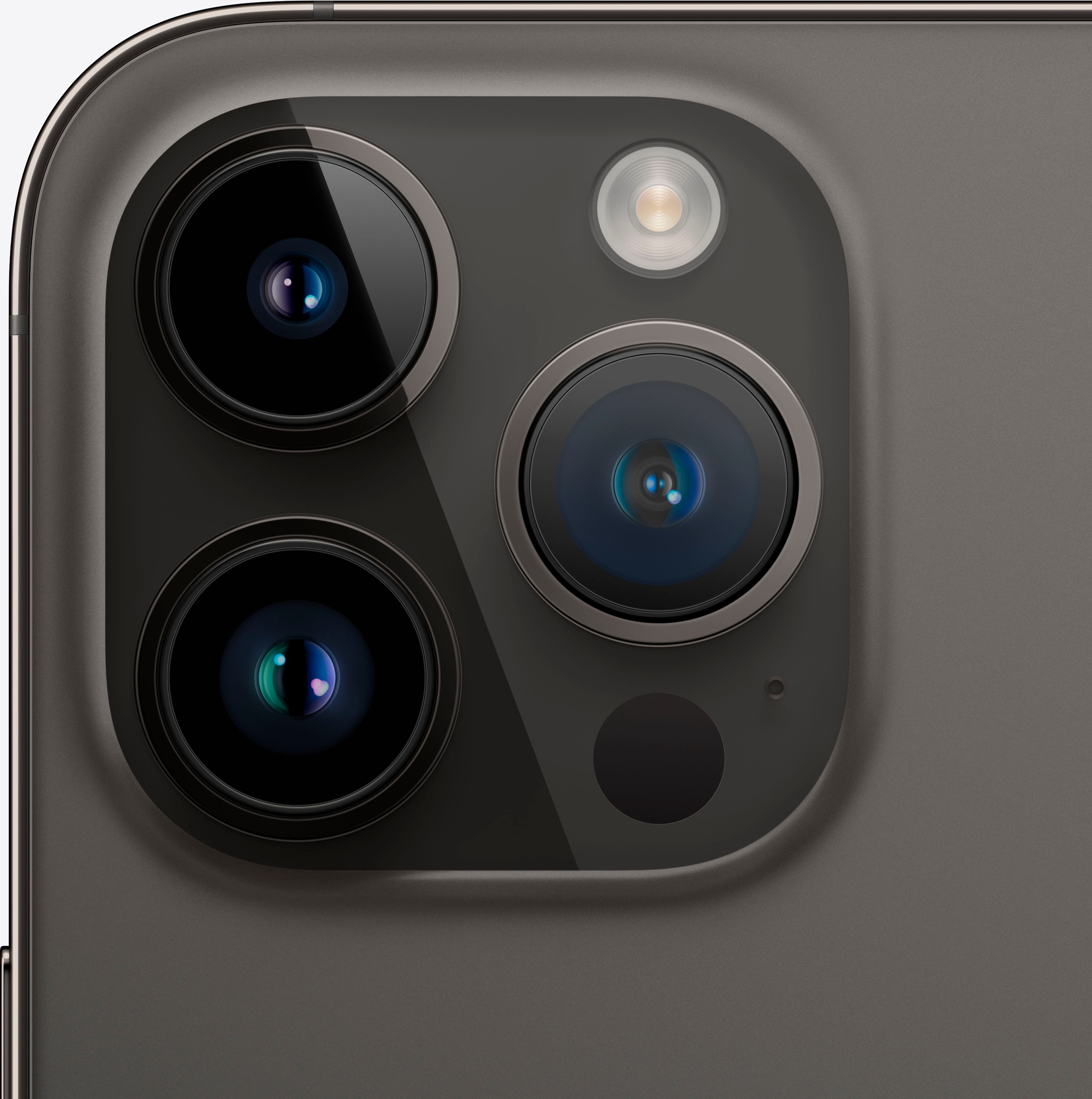 Apple Smartphone »iPhone 14 48 256GB«, 17 Max Pro Zoll, silver, MP bestellen 256 Kamera GB online cm/6,7 Speicherplatz