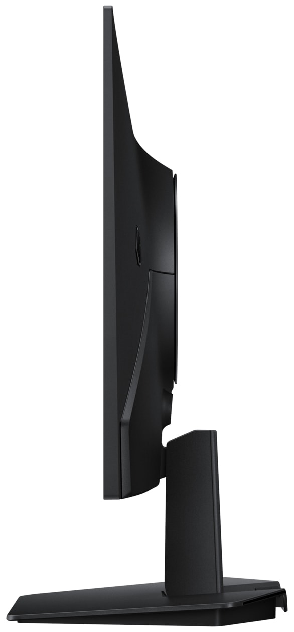 Samsung Gaming-Monitor »S27FG506SU« 67 cm/27 ″  2560 x 1440 px QHD 0,03 Reaktionszeit 180 Hz