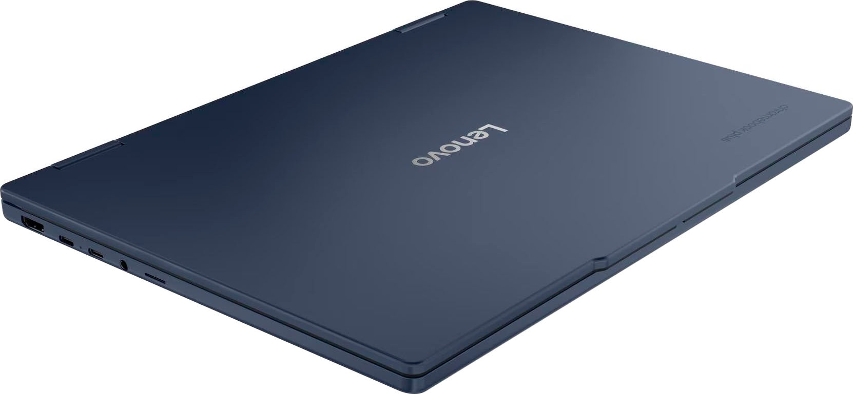 Lenovo Chromebook »Chrome 2in1 14ITN10 Convertible« 35,56 cm / 14 ″ Intel Core 3 Intel Graphics