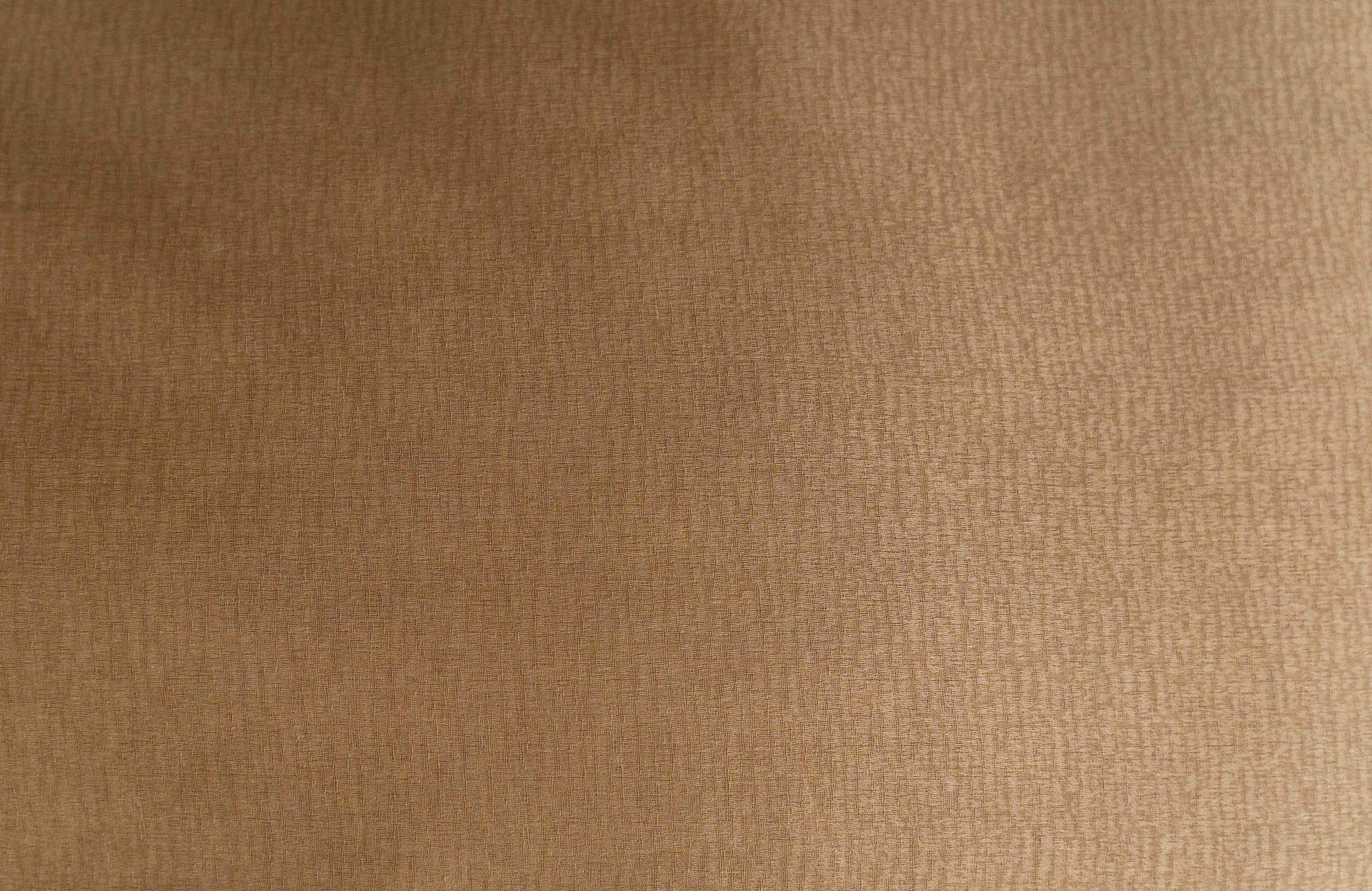 kayori Bettwäsche »Kiso«, aus Tencel®