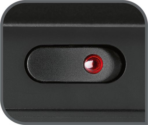 Tefal Raclette »Pierrade PR457B«, 10 St. Raclettepfännchen, 1350 W, Grill-Platte aus Stein, Pfännchen spülmaschinengeeignet, PR457B