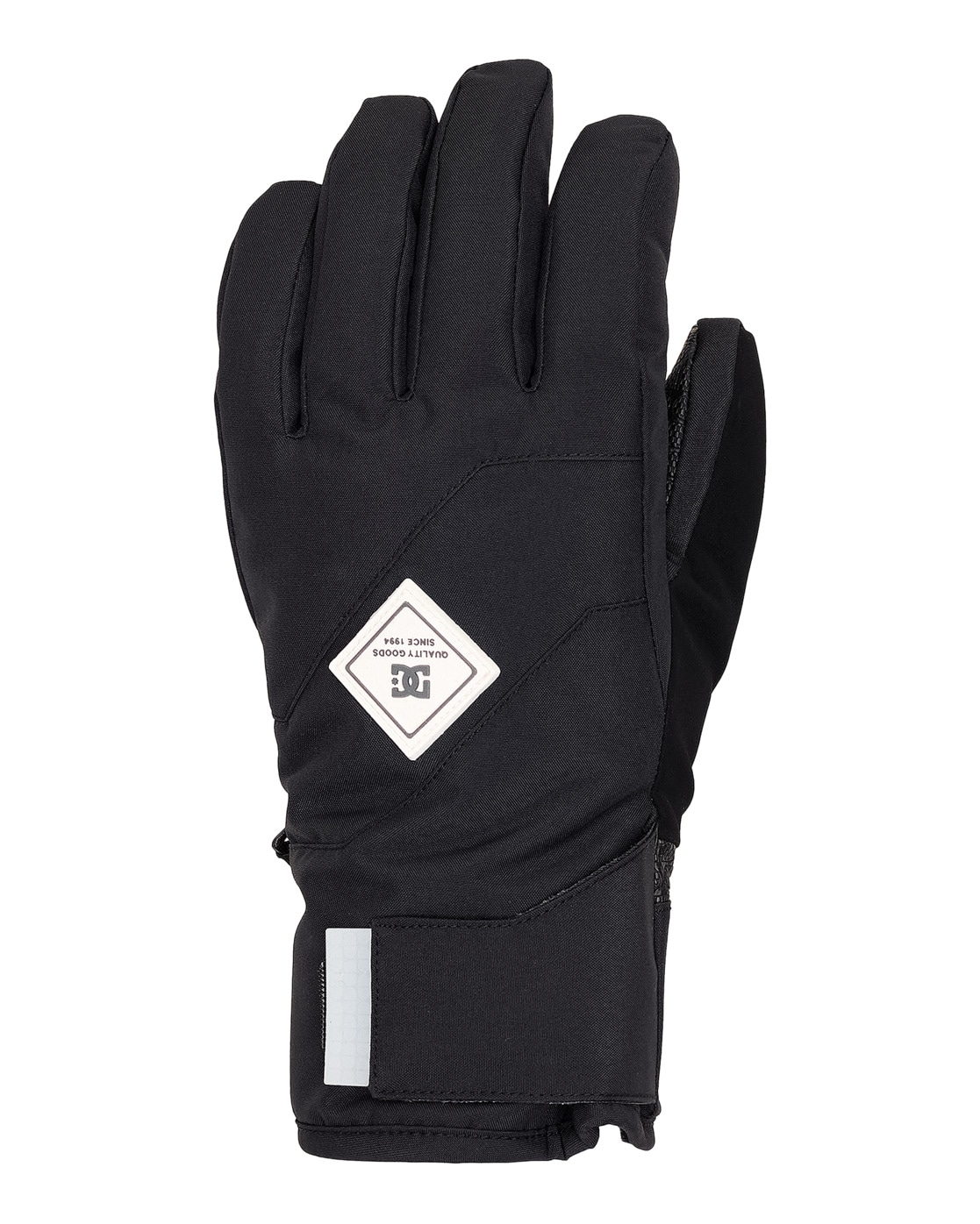 DC Shoes Snowboardhandschuhe »Franchise«