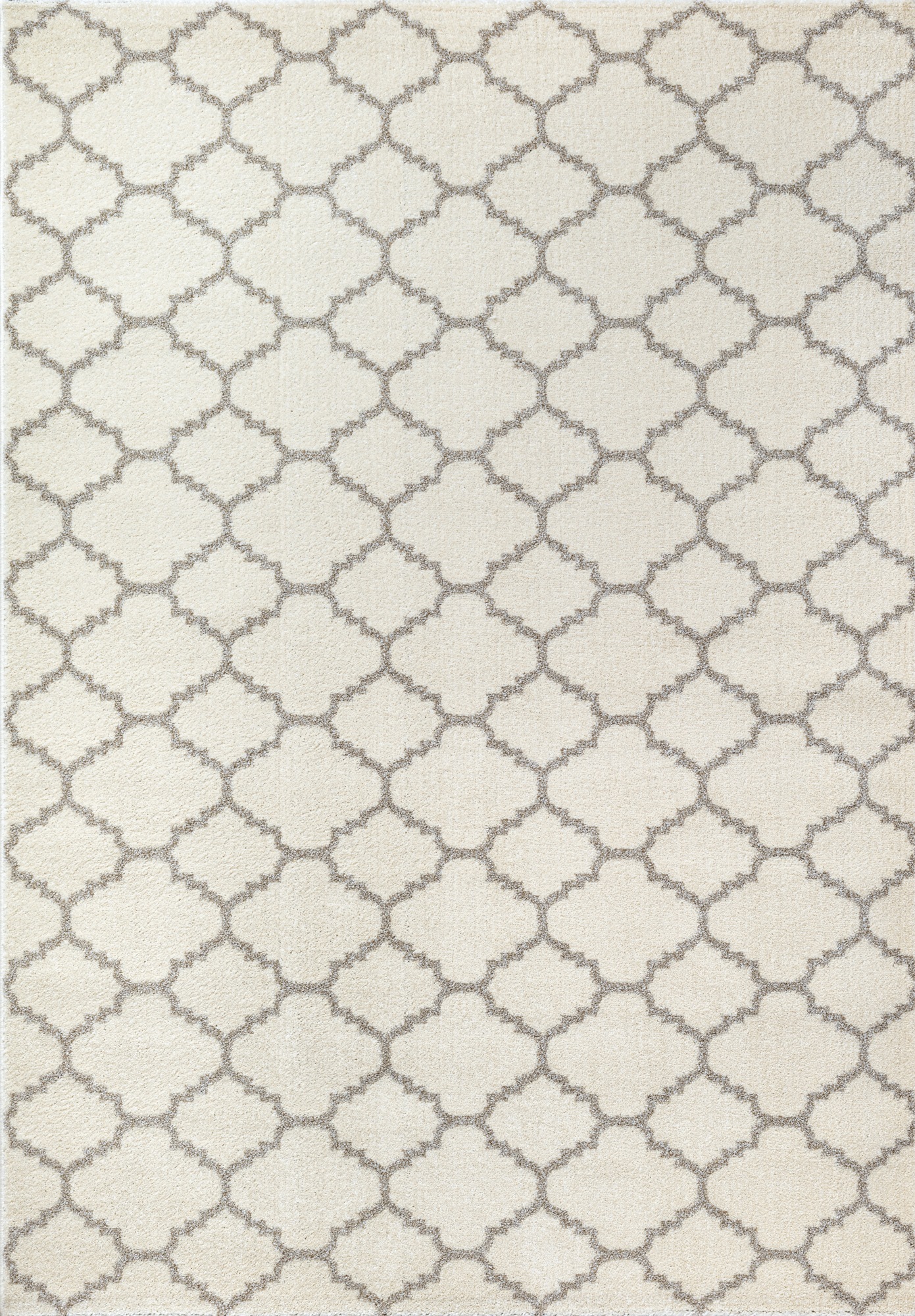 Sanat Teppich »Boho 8202« rechteckig 10 mm Höhe Kurzflor, robust, Boho, Sca günstig online kaufen