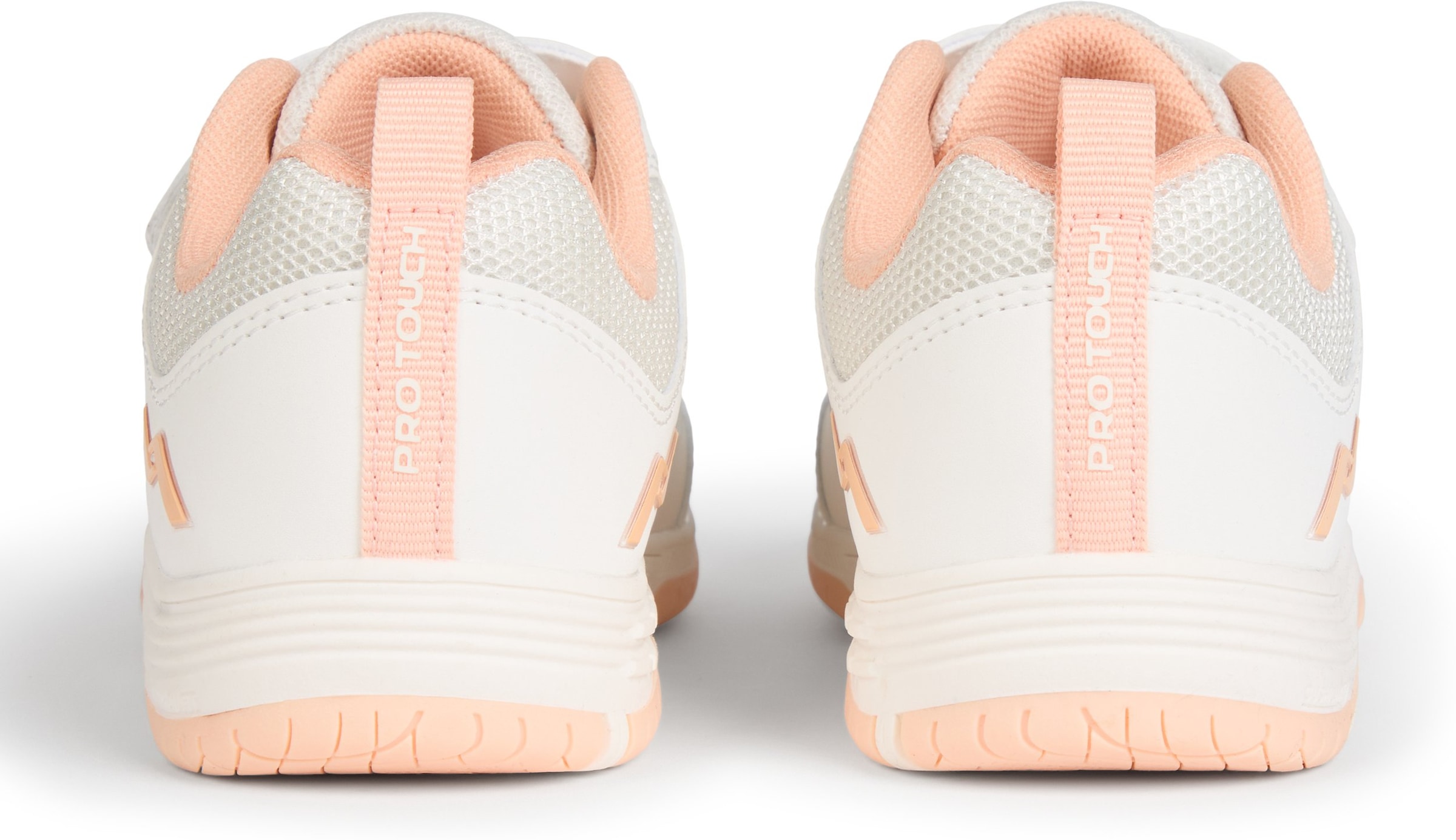 Pro Touch Hallenschuh »KI.-INDOOR-SCHUH REBEL IV VLC J«