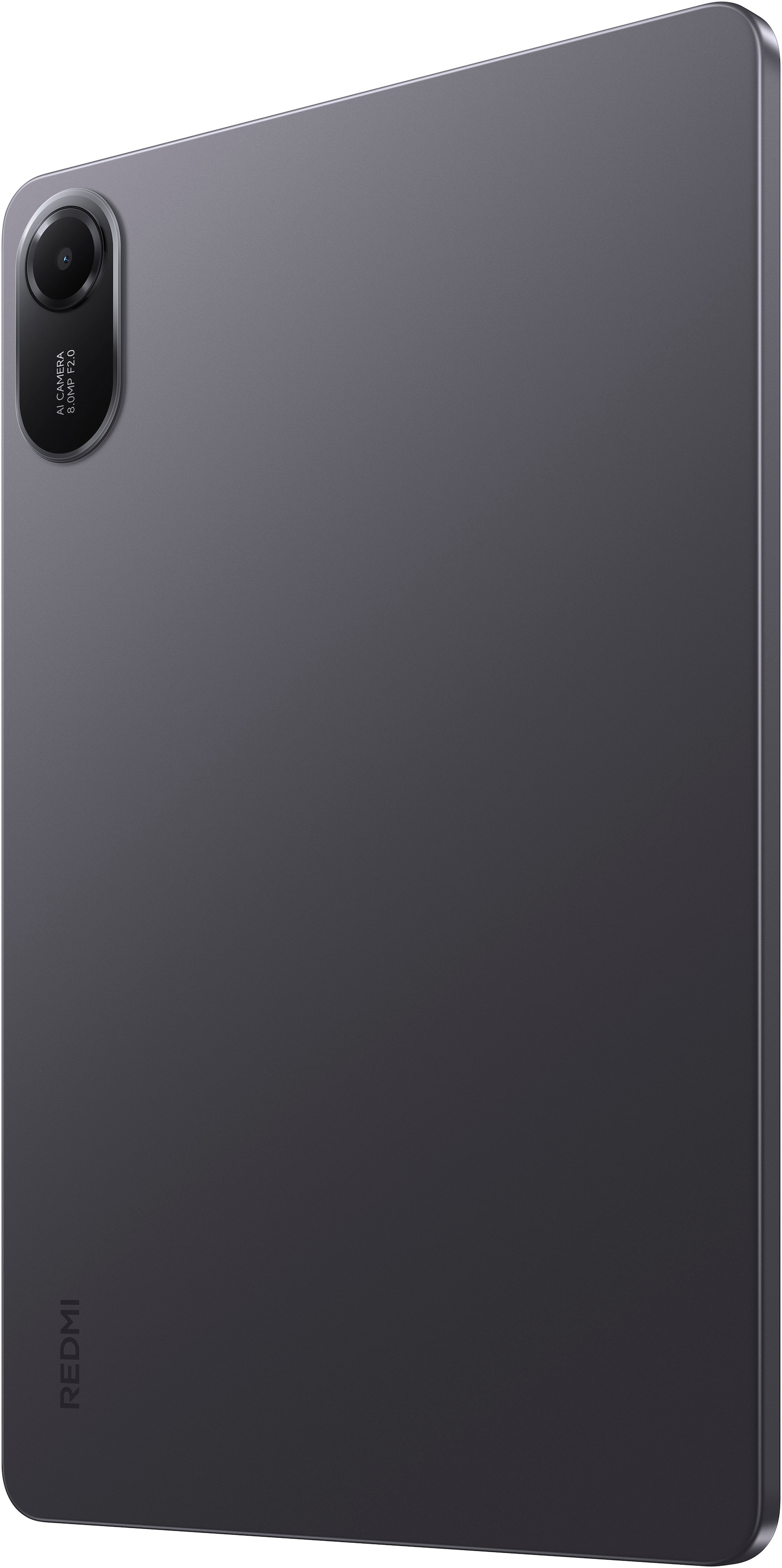 Xiaomi Tablet »Redmi Pad 2«, (27,94 cm / 11 Zoll), Android, 2.5K,)