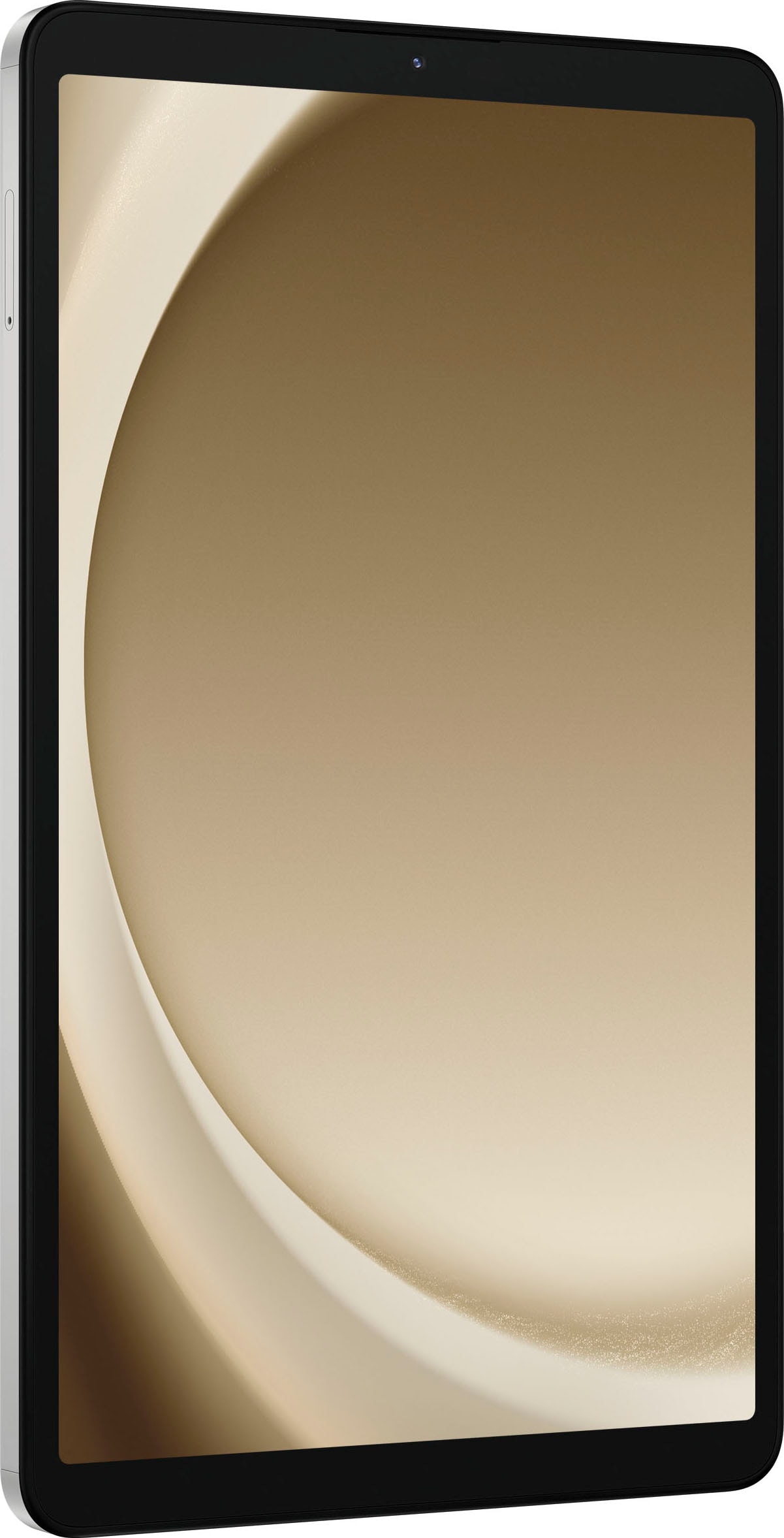 Samsung Tablet »Galaxy Tab A9 LTE«, (22,05 cm / 8,7 Zoll), Android,One UI,Knox, WXGA+, 4G (LTE),)