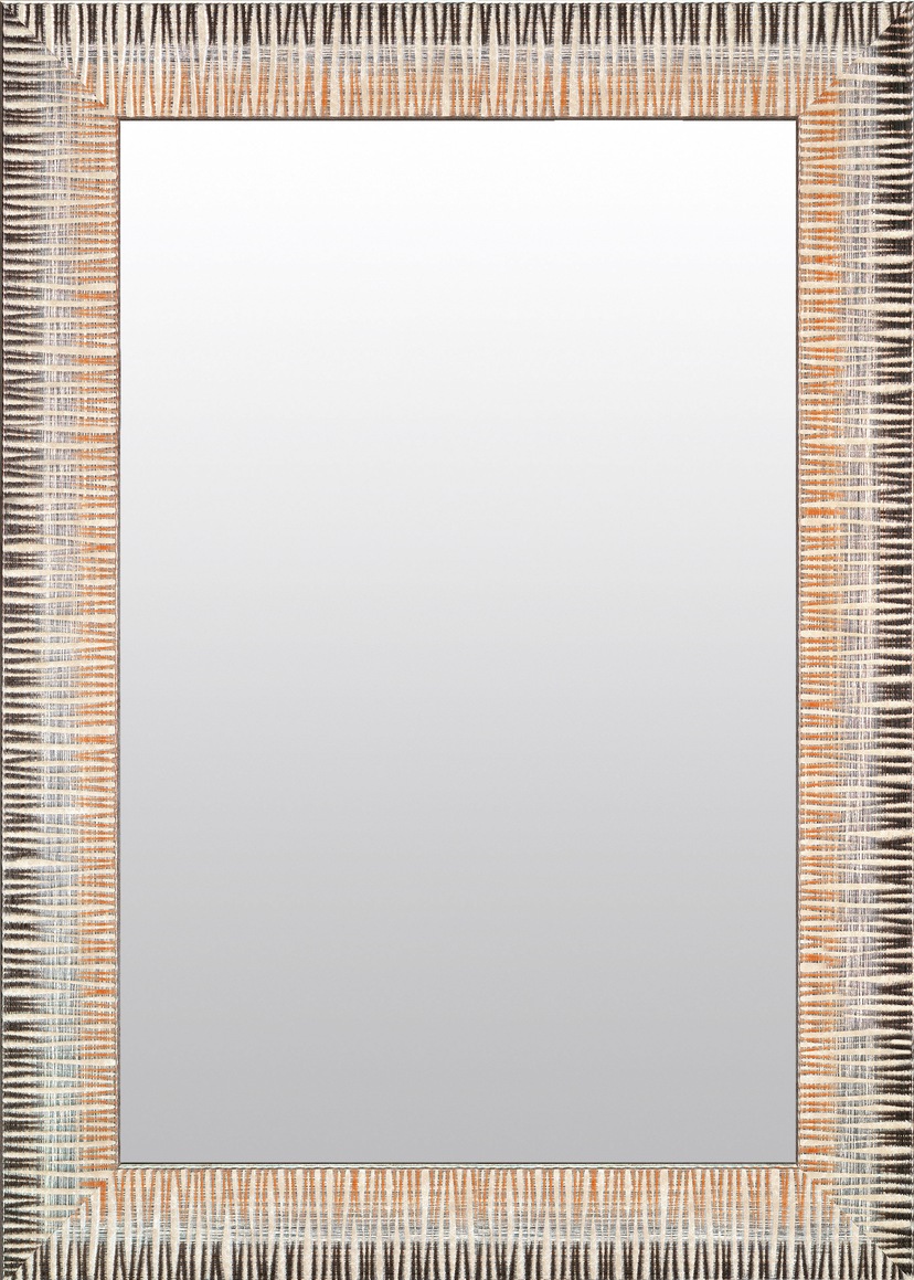 Artland Wandbild »Akt am Spiegel«, Erotische Bilder, (1 St.), als Alubild,  Leinwandbild, Wandaufkleber oder Poster in versch. Größen auf Rechnung  kaufen