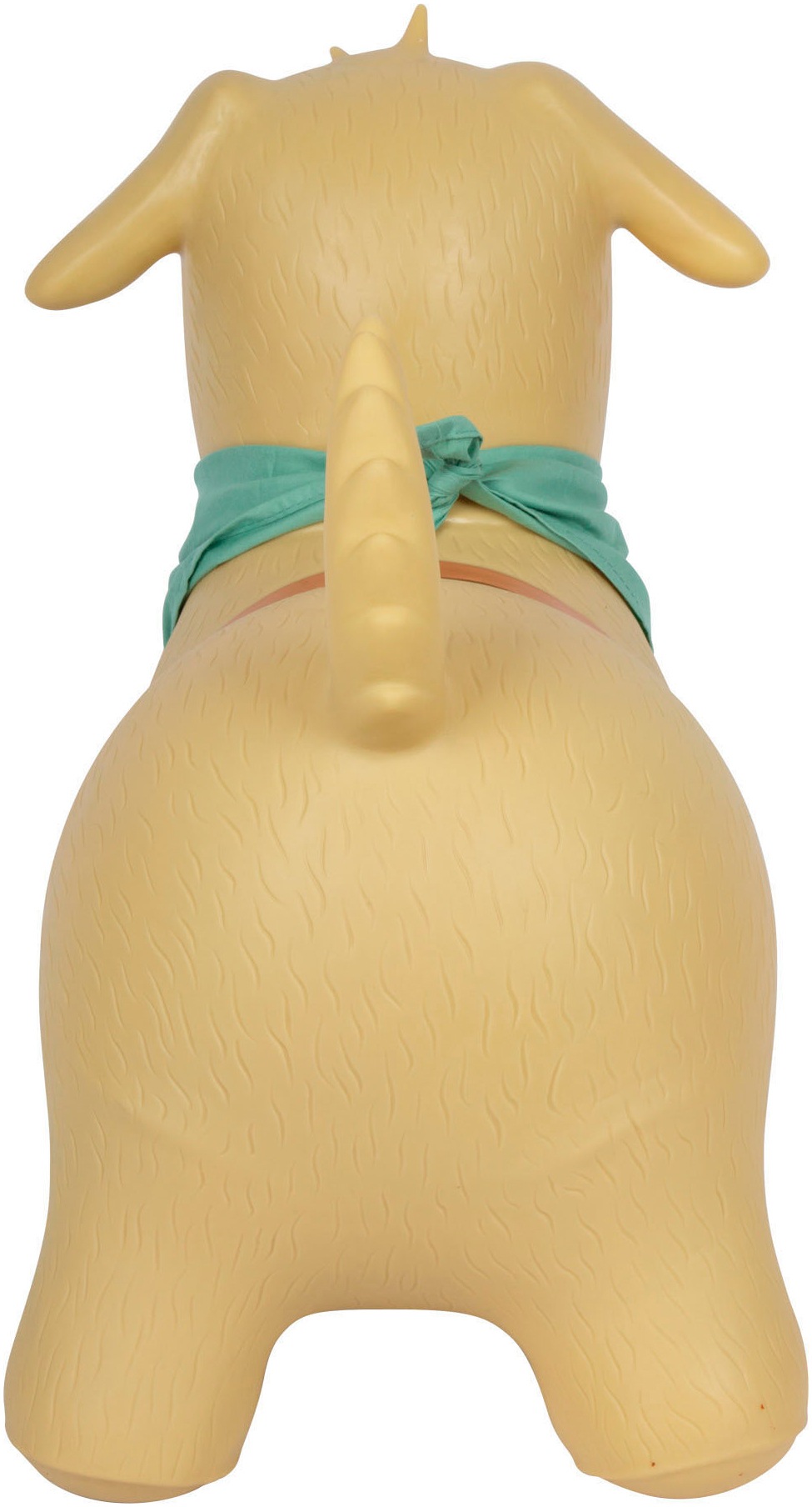 Small Foot Hüpfspielzeug »Hüpftier Hund«