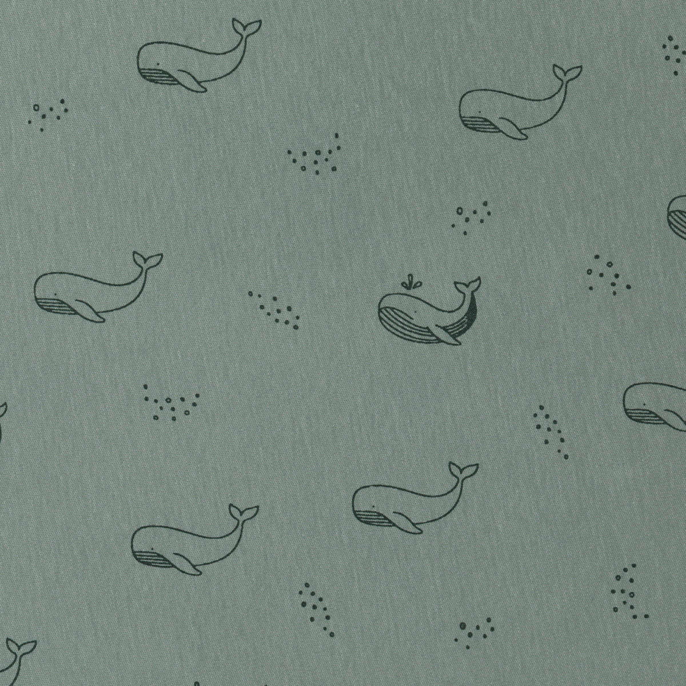 Fillikid Babyschlafsack »mit Beinen« für das ganze Jahr; mit eingearbeiteter Gewichtsfüllung