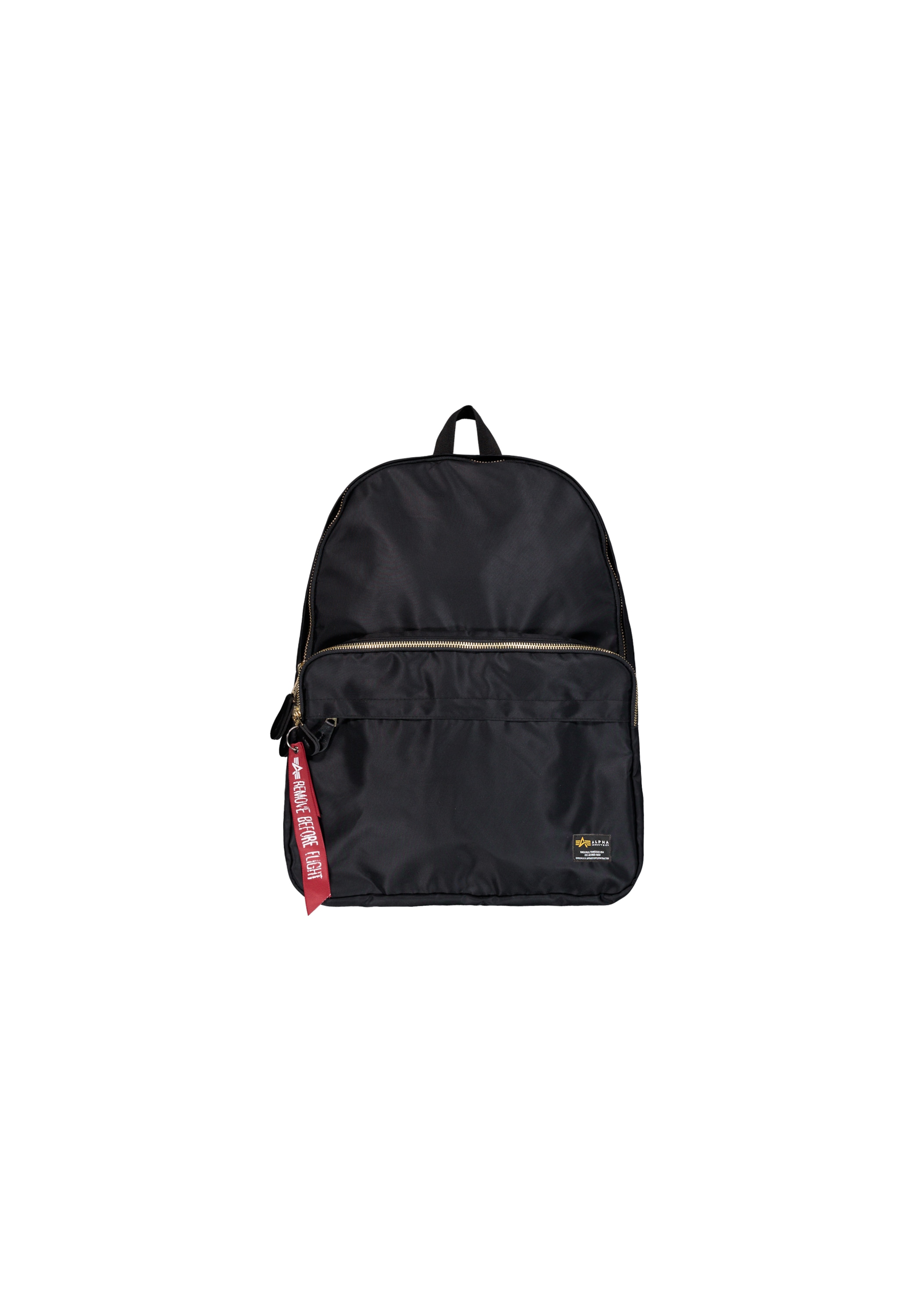 Rucksack 