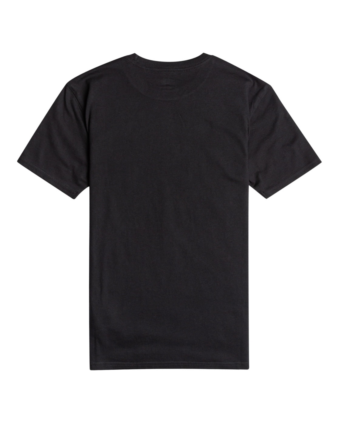 Billabong T-Shirt »Inversed«