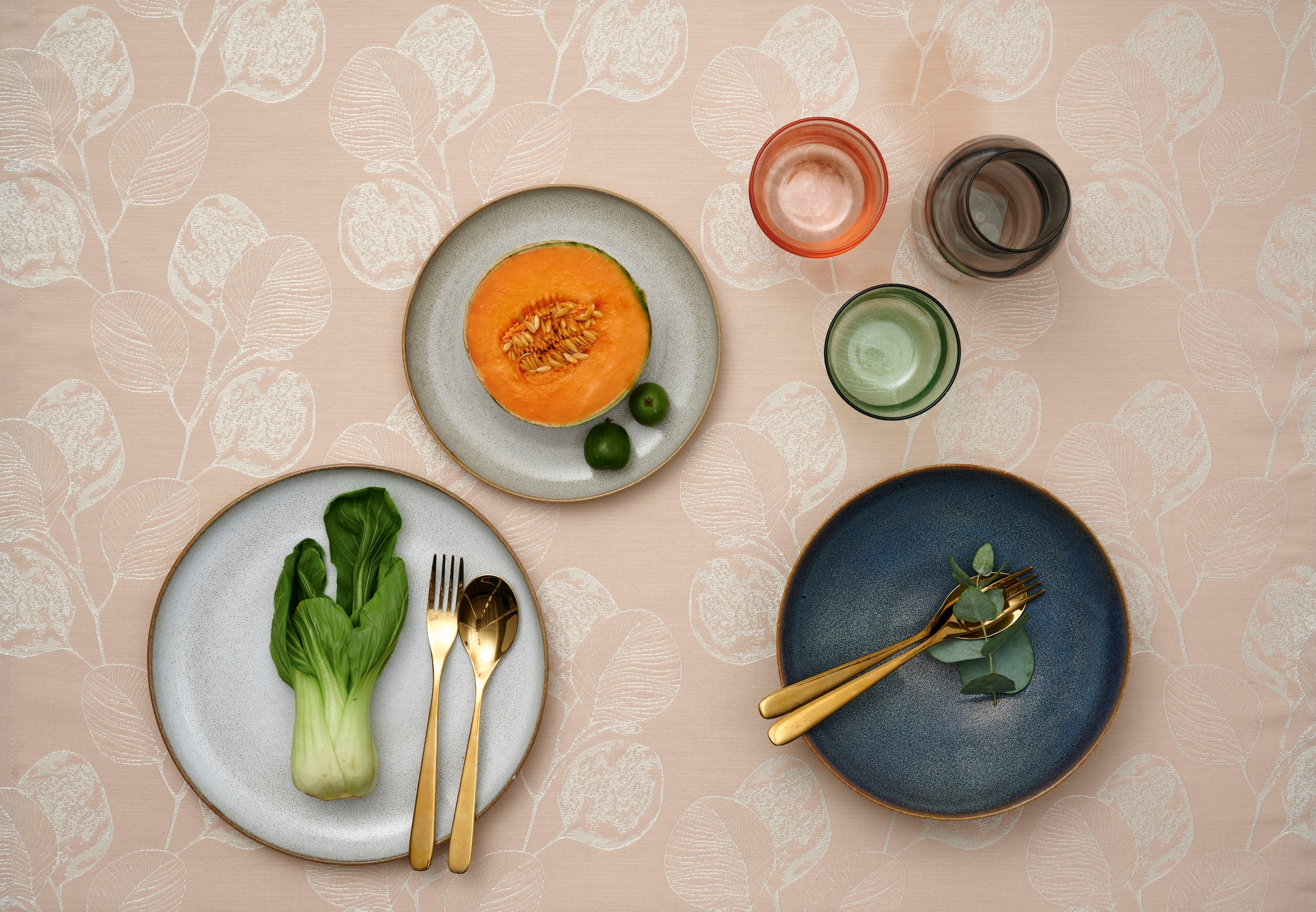 APELT Dekokissen »2717« Kissenhülle ohne Füllung, 1 Stück