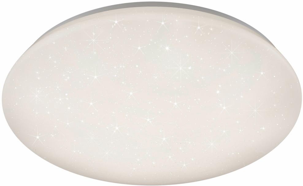 REALITY Leuchten LED Deckenleuchte »JENNY«, Leuchtmittel LED-Board   LED fe günstig online kaufen