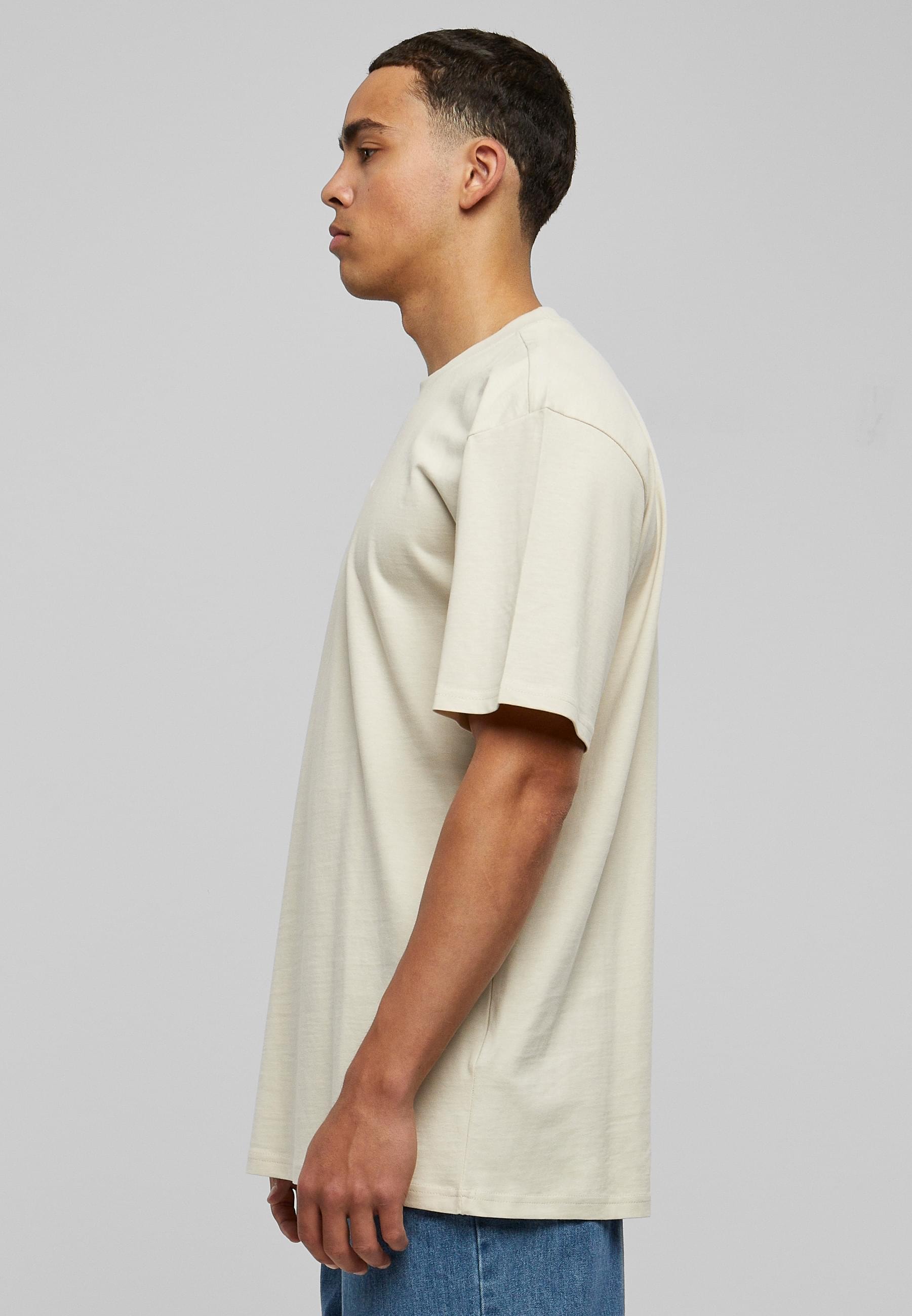 Karl Kani Kurzarmshirt »Karl Kani Herren« 1 Stk.