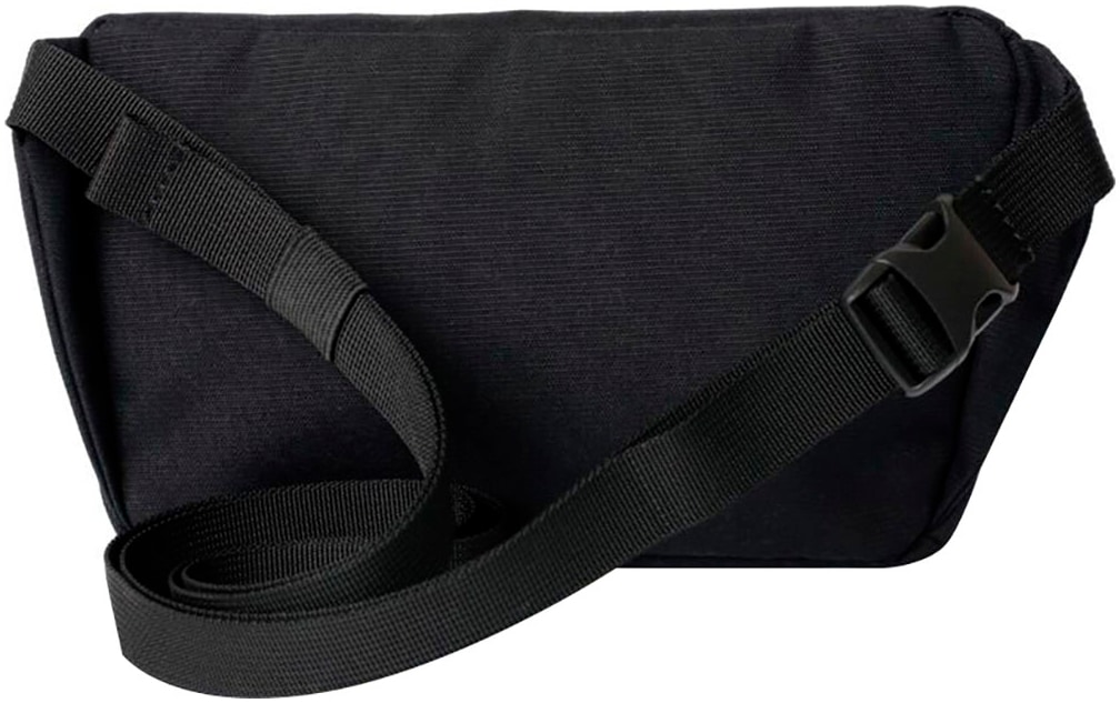 MOMENT Fototasche »Everything Mini Sling 1L«