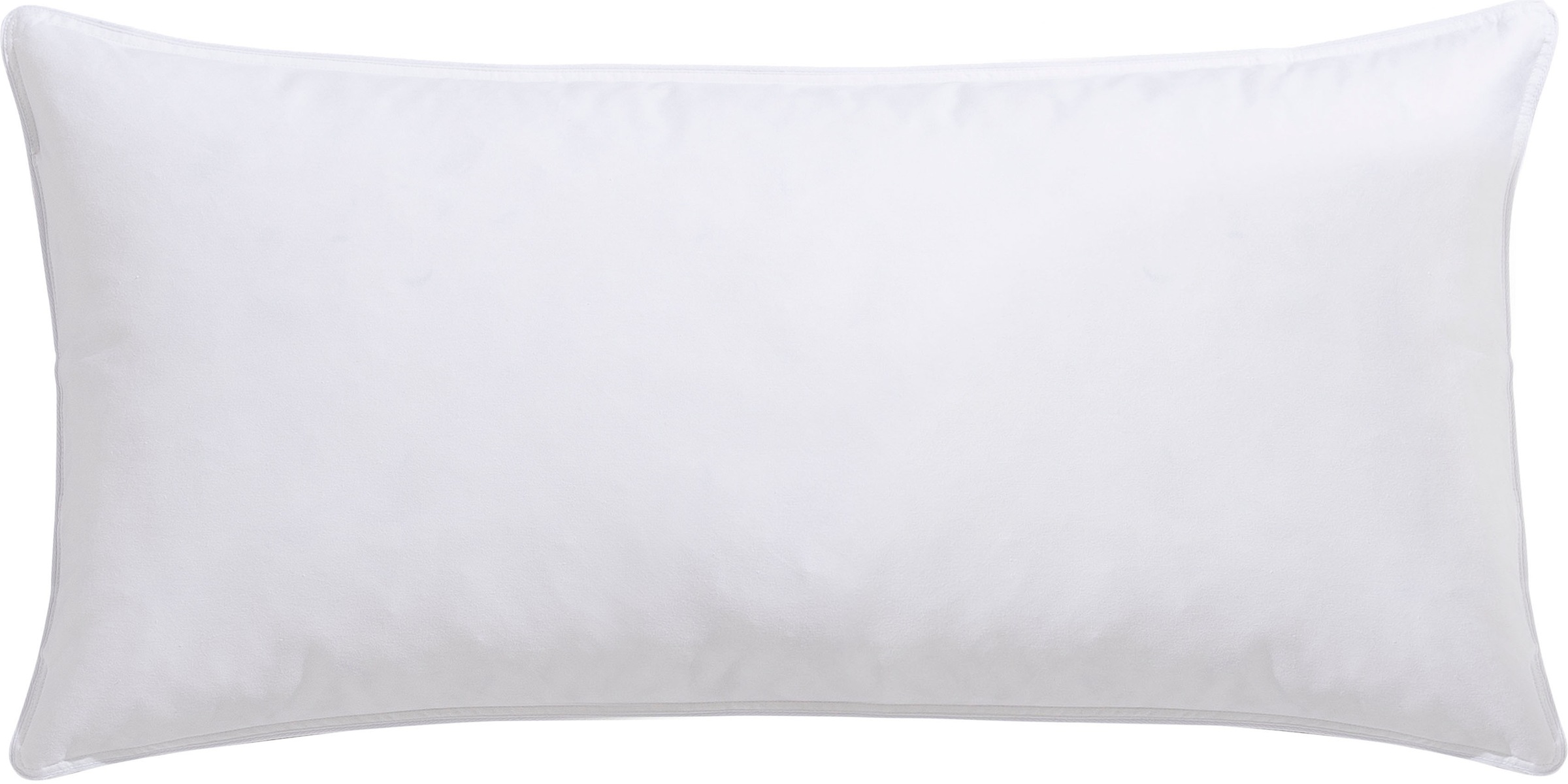 Älgdröm 3-Kammer-Kopfkissen »Tyven, Kopkissen 40x80 cm, 80x80 cm«, Füllung: günstig online kaufen