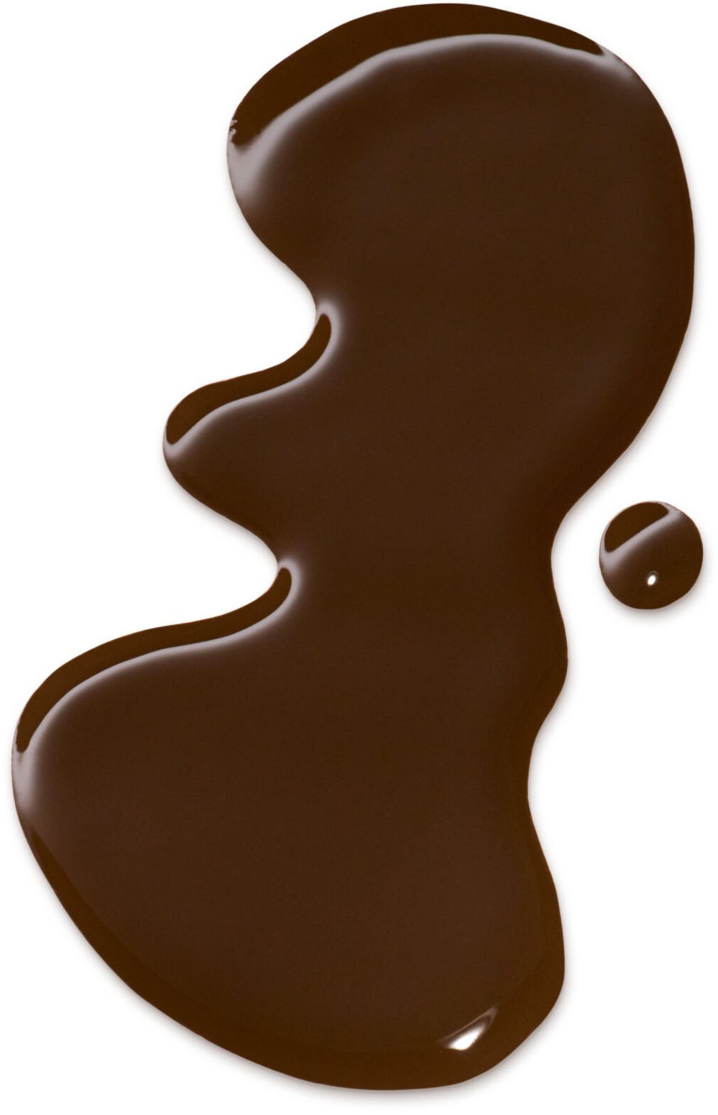 Essence Foundation »SKIN tint«, (3er Pack), mit veganen Inhaltsstoffen