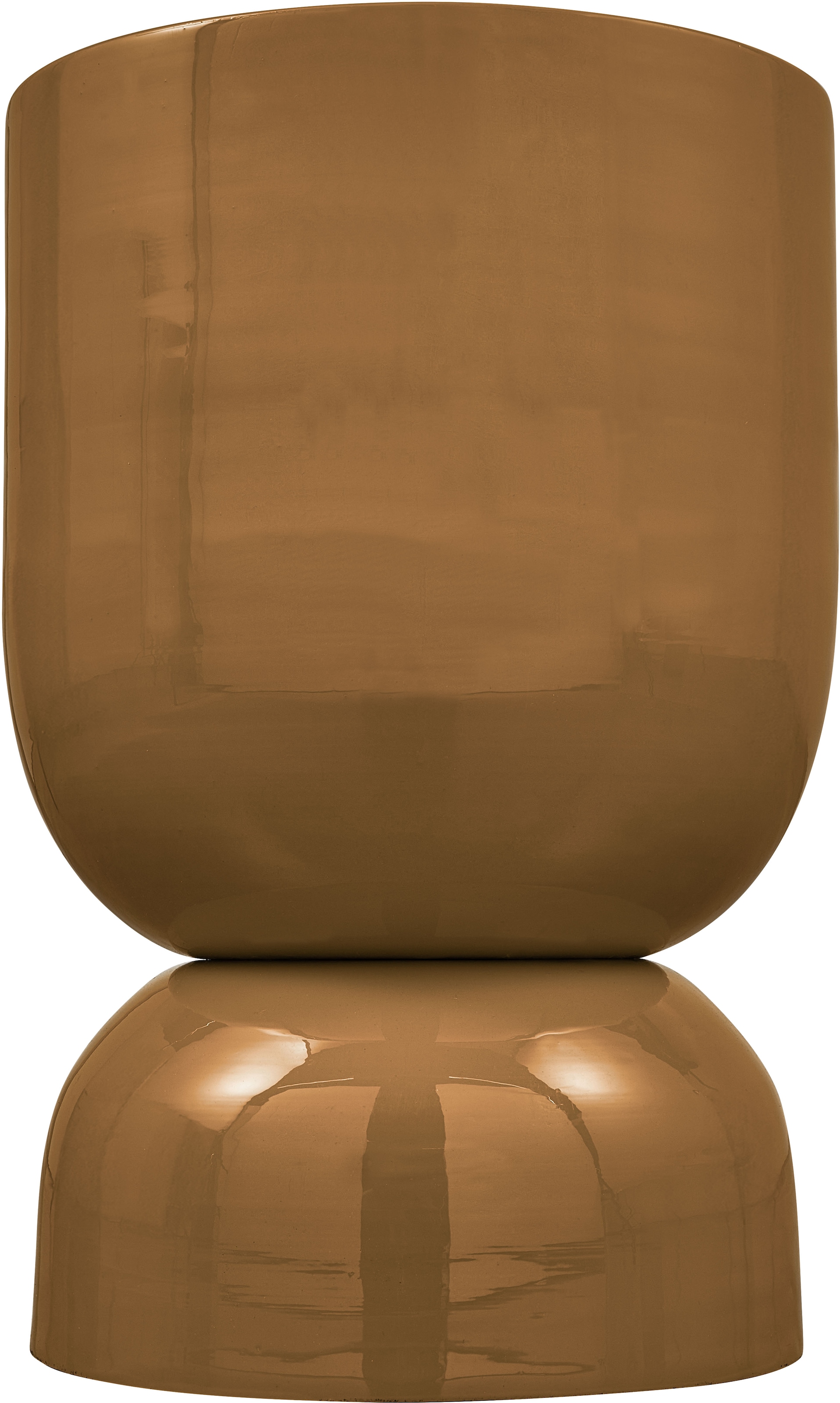 WOOOD Beistelltisch »Hekla«