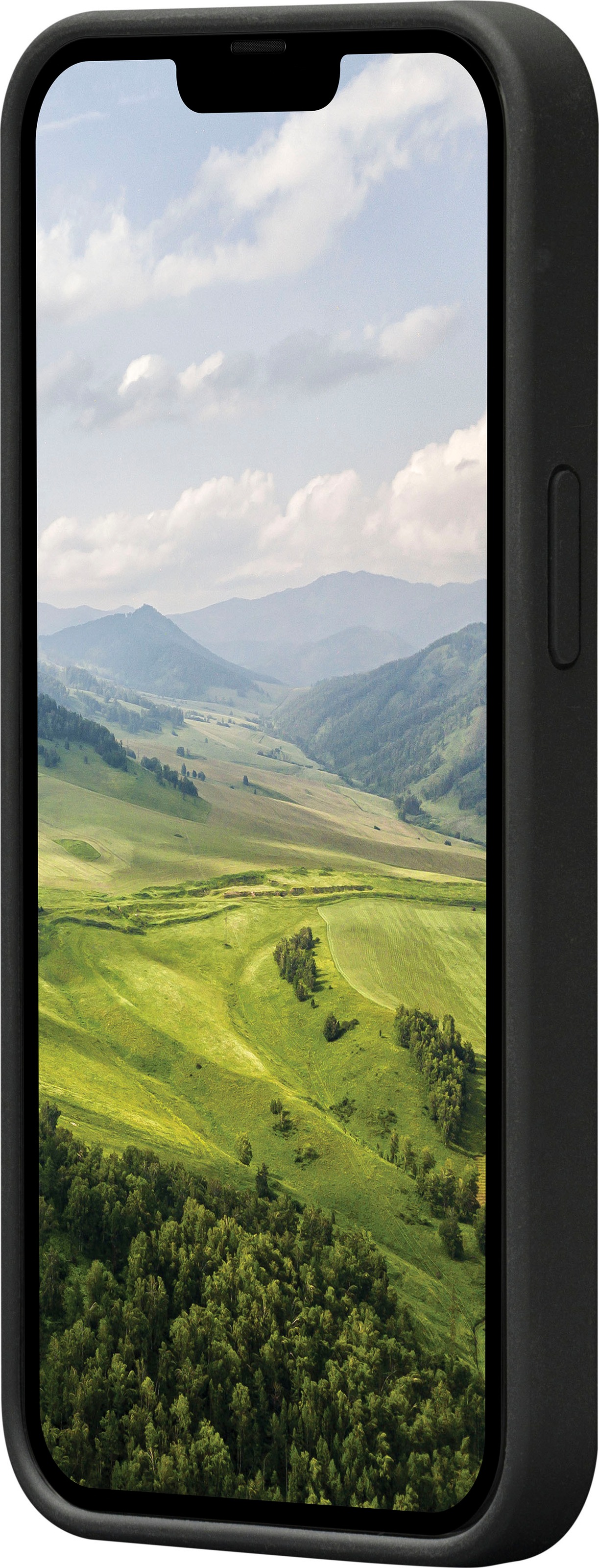 dbramante1928 Handyhülle »MONACO«, iPhone 14, 15,5 cm (6,1 Zoll)