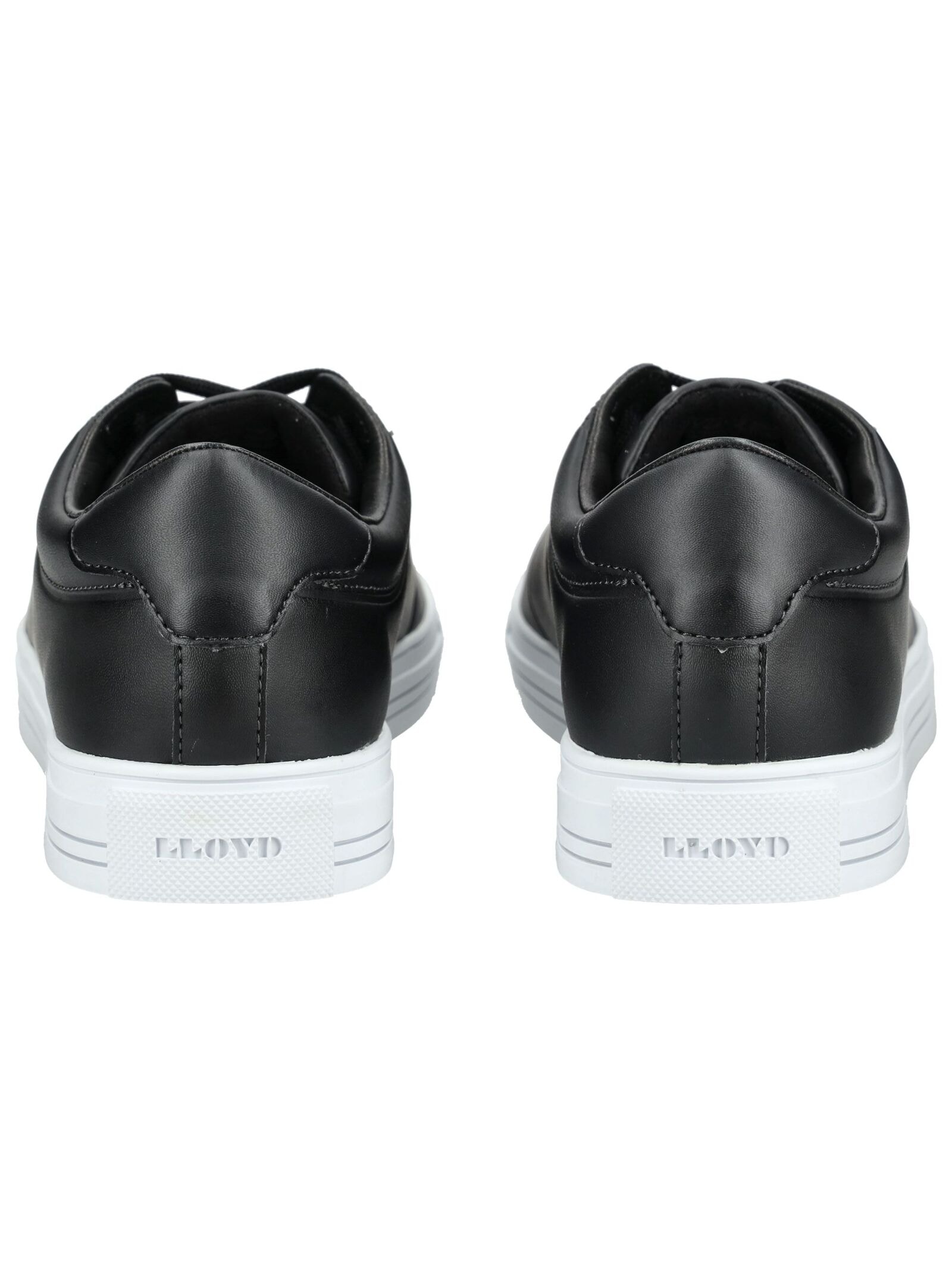 Lloyd Sneaker »LLOYD Sneaker Leder«
