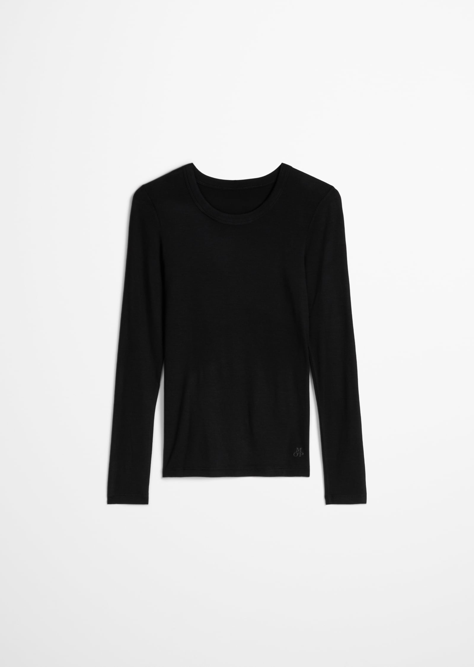 Marc O'Polo Langarmshirt