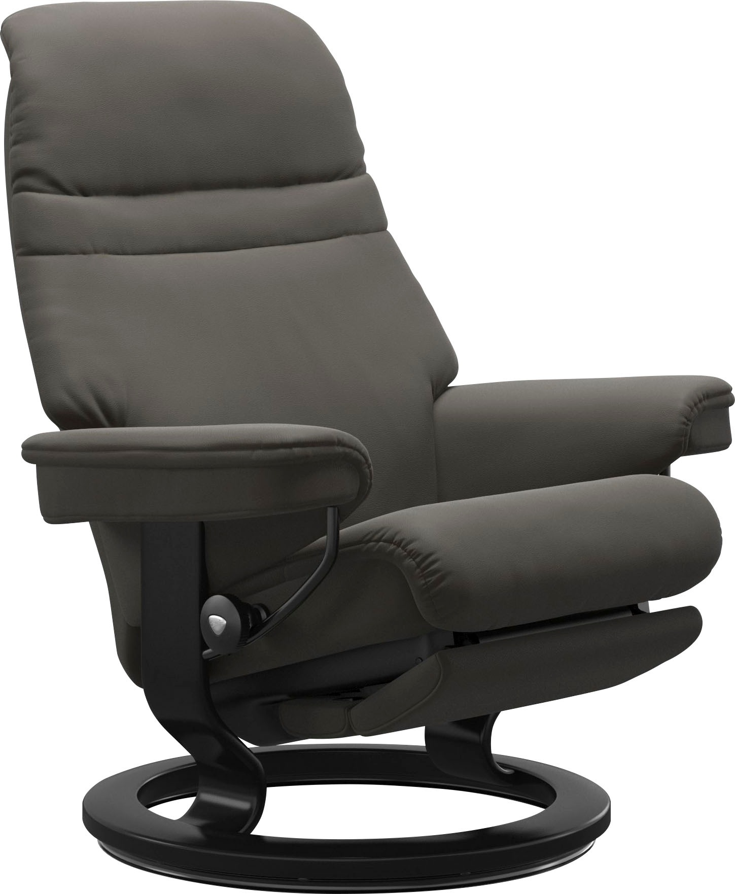 Stressless® Relaxsessel »Sunrise« elektrisch verstellbar, optional 2-motori günstig online kaufen
