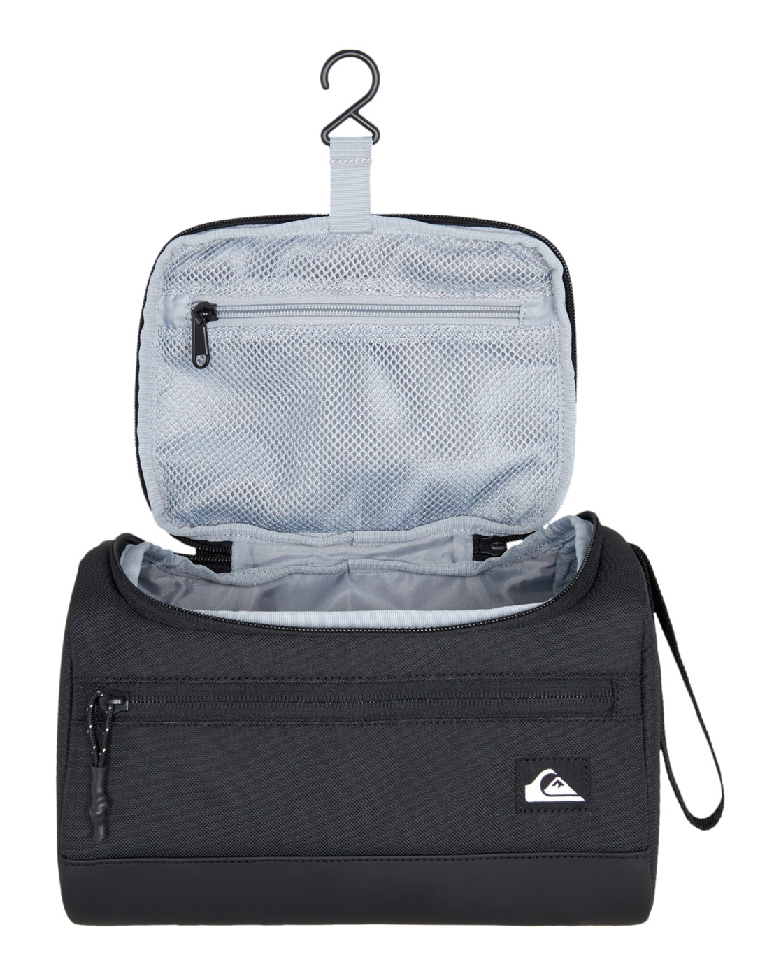 Quiksilver Kulturbeutel »Personal«