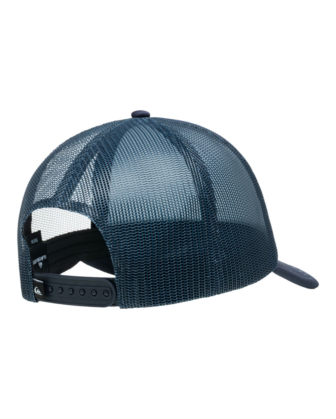 Quiksilver Baseball Cap »Emu Coop«