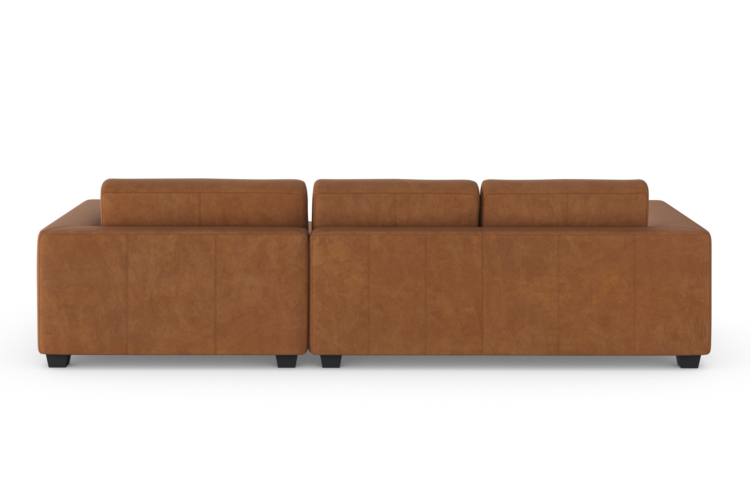 machalke® Ecksofa »atoll, L-Form«