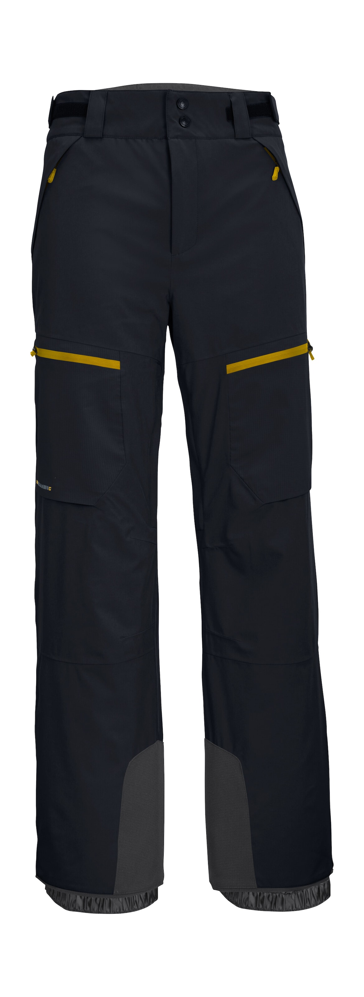 Killtec Skihose »KSW 51 MN SKI PNTS«