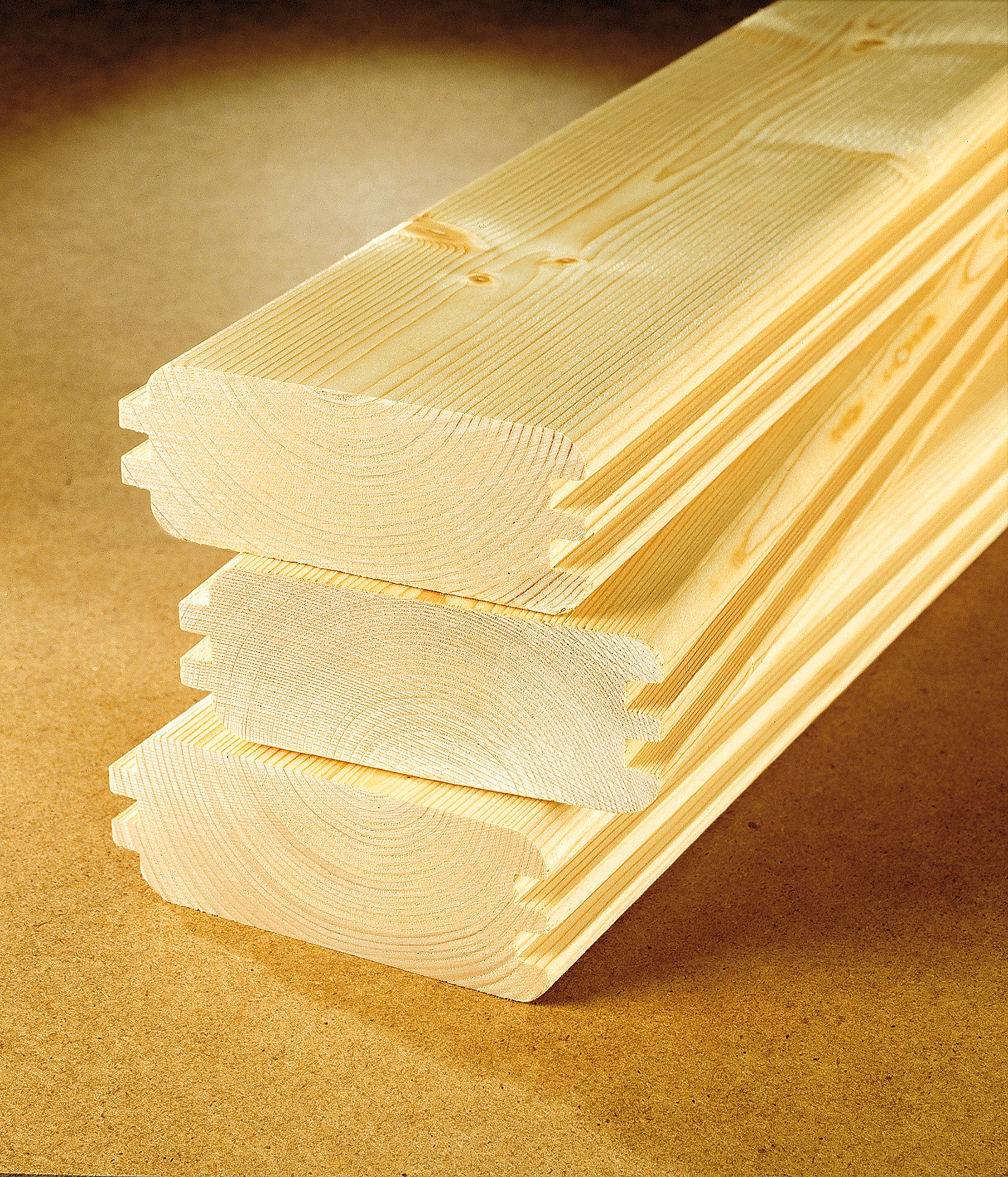 weka Sauna »Massivholzsauna VALIDA PLUS« Blockbohlen, Fensterelement, moderne Ganzglastür