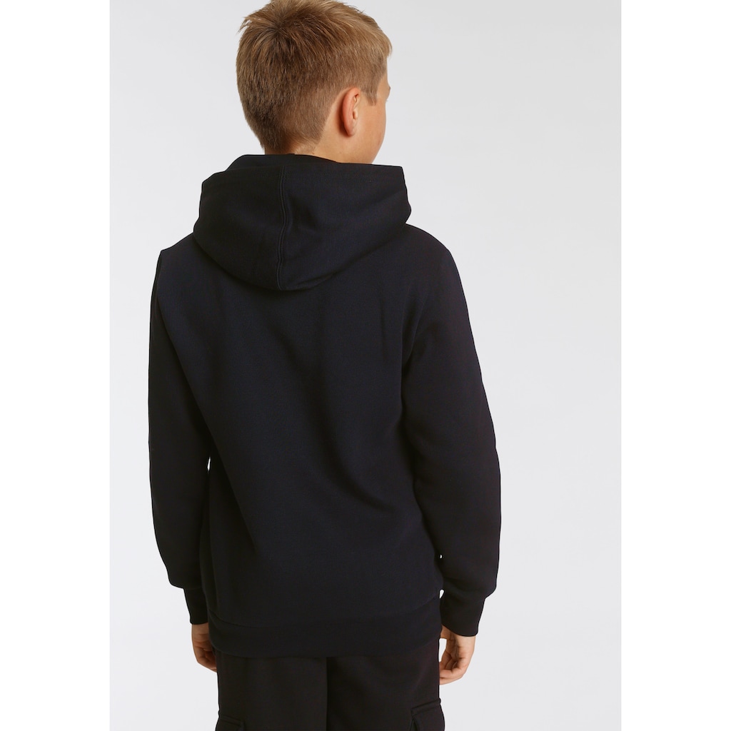 Champion Kapuzensweatshirt »Hooded Sweatshirt«