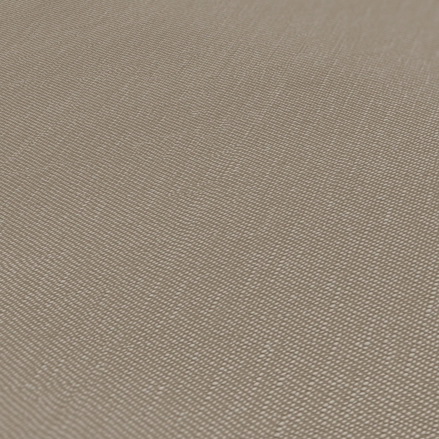 A.S. Création Vliestapete »Terra Unitapete Struktur« gemustert | matt | neutral strukturiert Tapete einfarbig Tapeten Wohnzimmer Schlafzimmer Küche modern Design