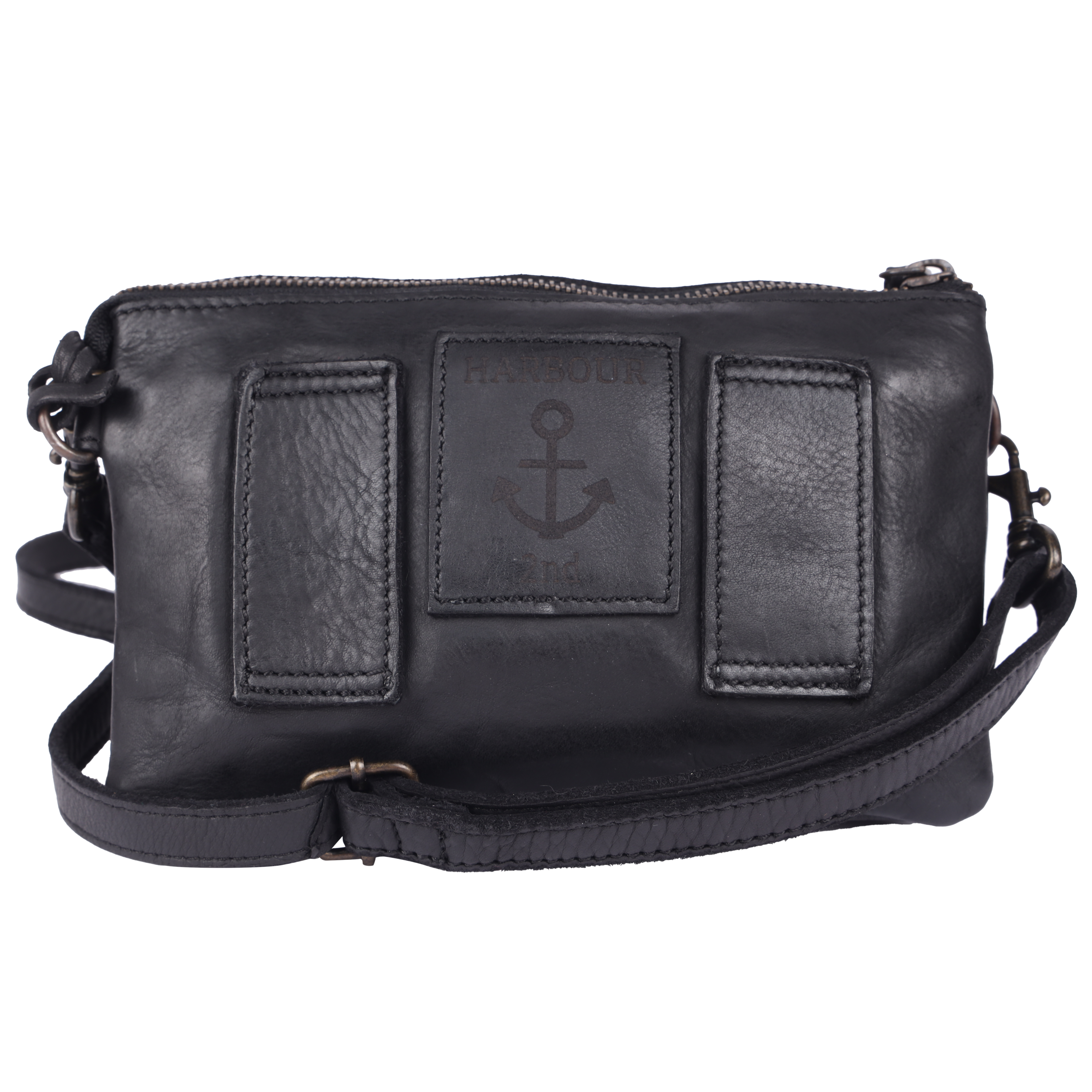 HARBOUR 2nd Handtasche »Logan«