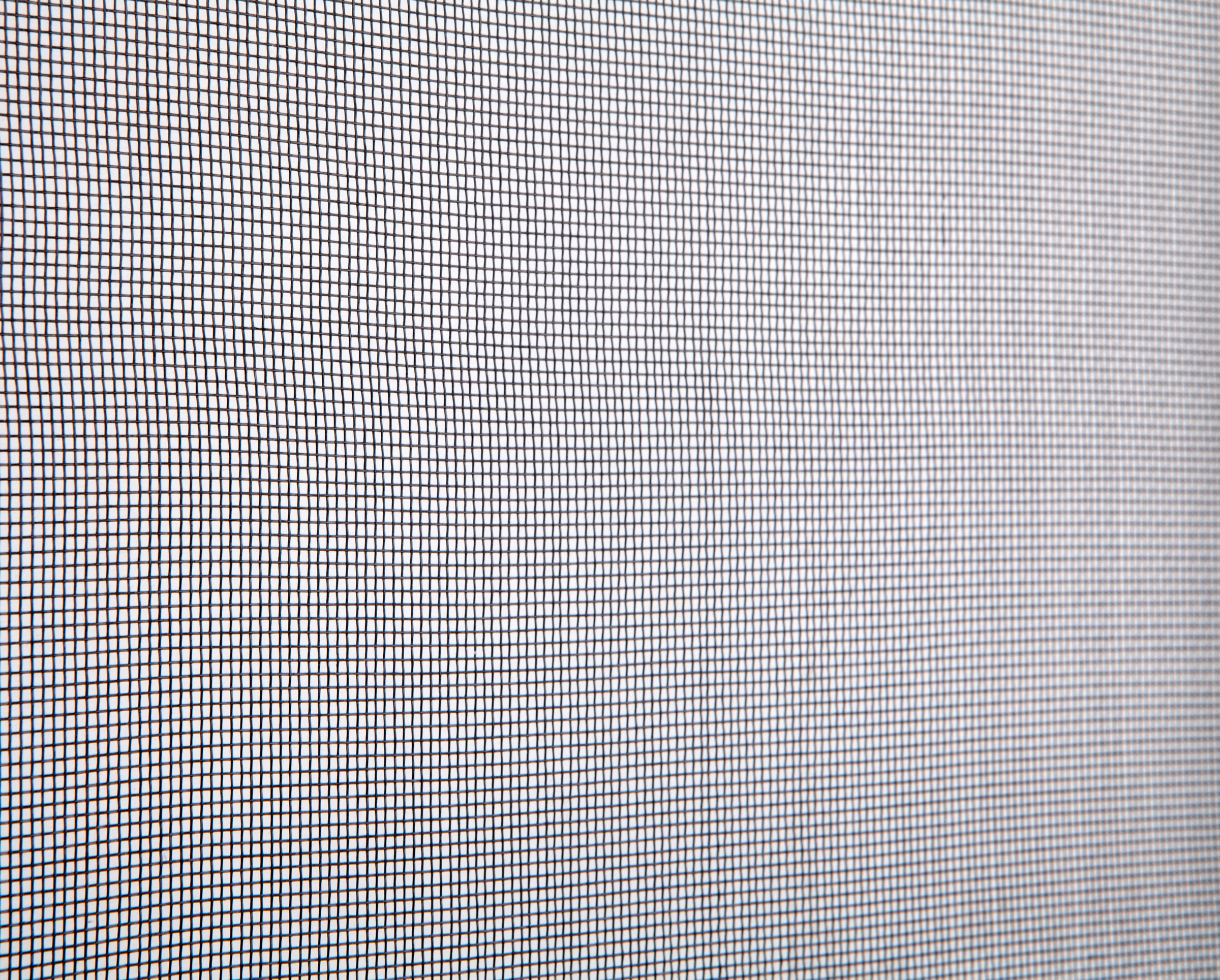 Windhager Insektenschutz-Tür, BxH: 120x600 cm