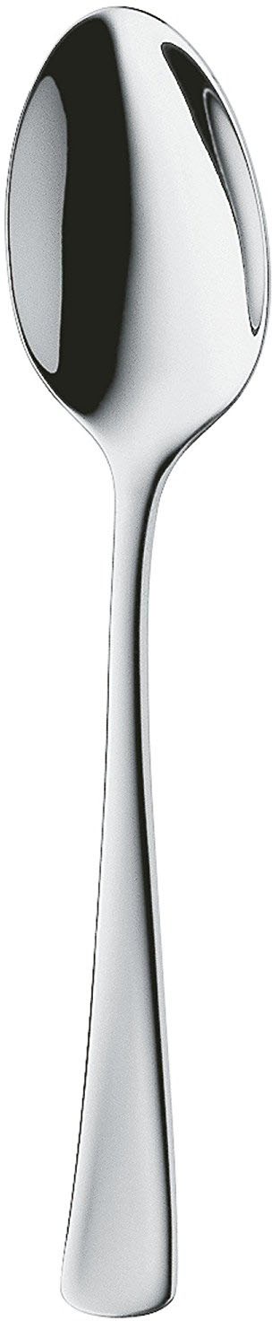 WMF Besteck-Set »Denver«, (Set, 66 tlg.), Cromargan Edelstahl 18/10 ...