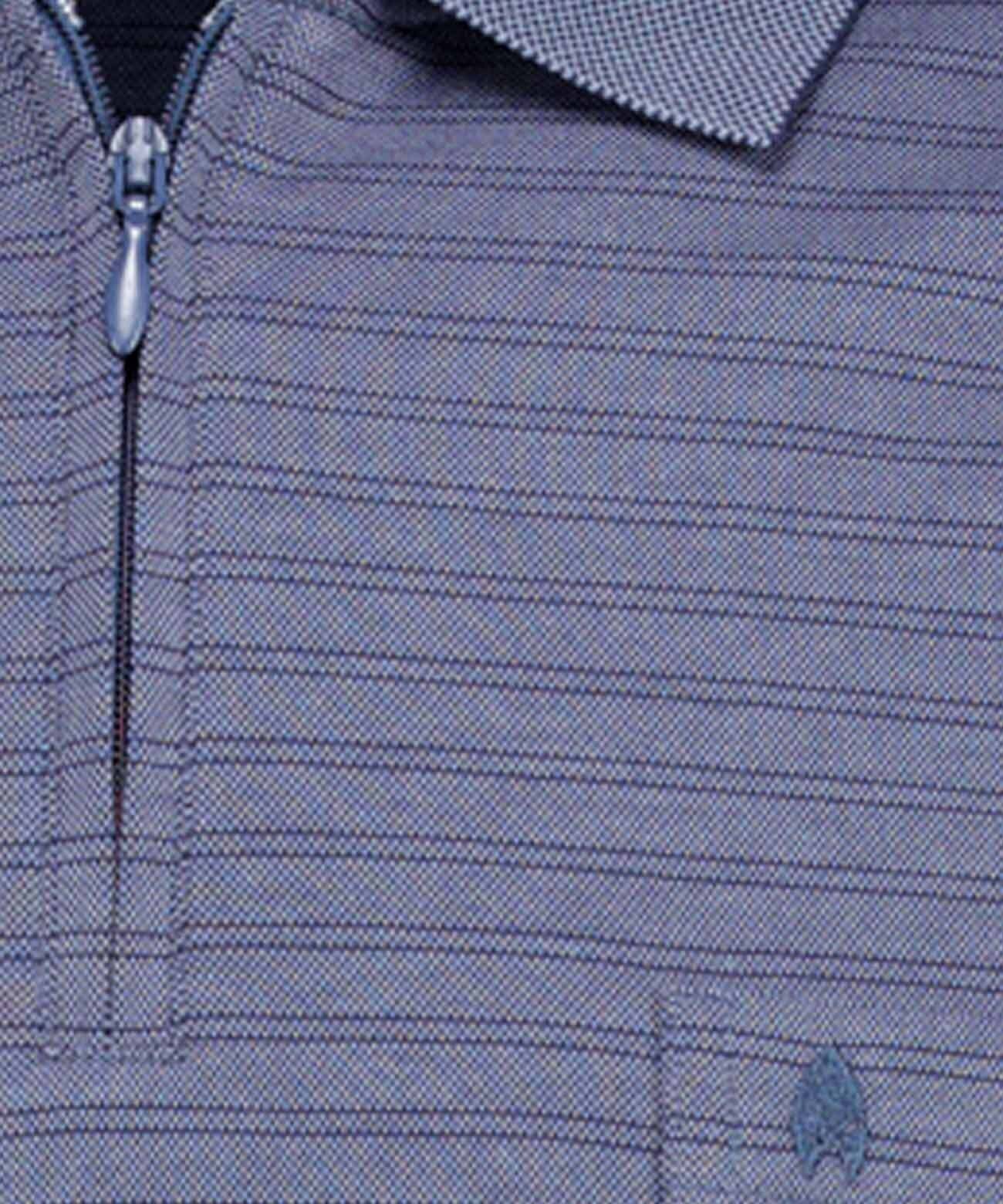 RAGMAN Poloshirt