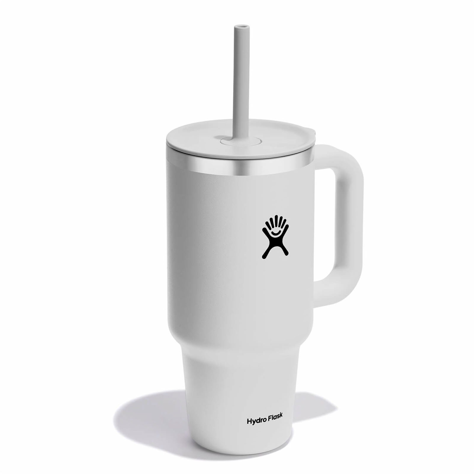 Hydro Flask Thermobecher »All Around Travel Tumbler in den Größen 24 oz/ 32 günstig online kaufen