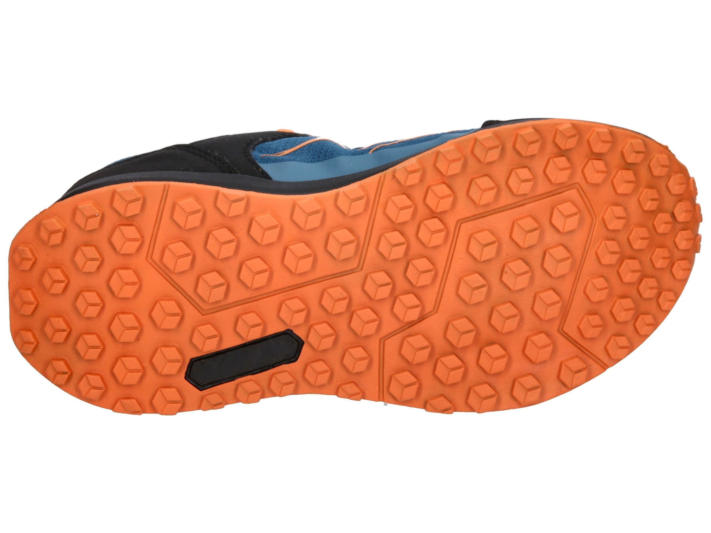 Lico Outdoorschuh »Outdoorschuh Sheffield«