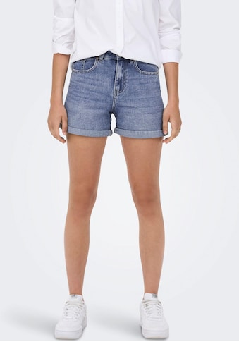 Only Shorts »ONLPHINE« kaufen