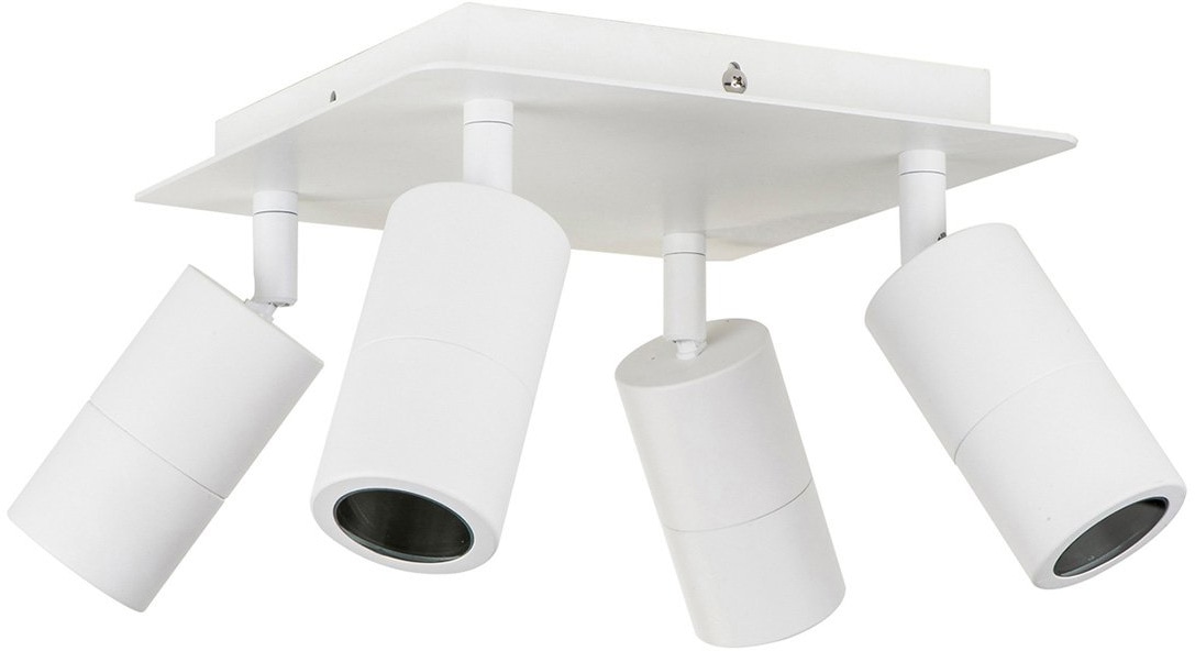 Havit Lighting LED Deckenleuchte »TIVAH« günstig online kaufen