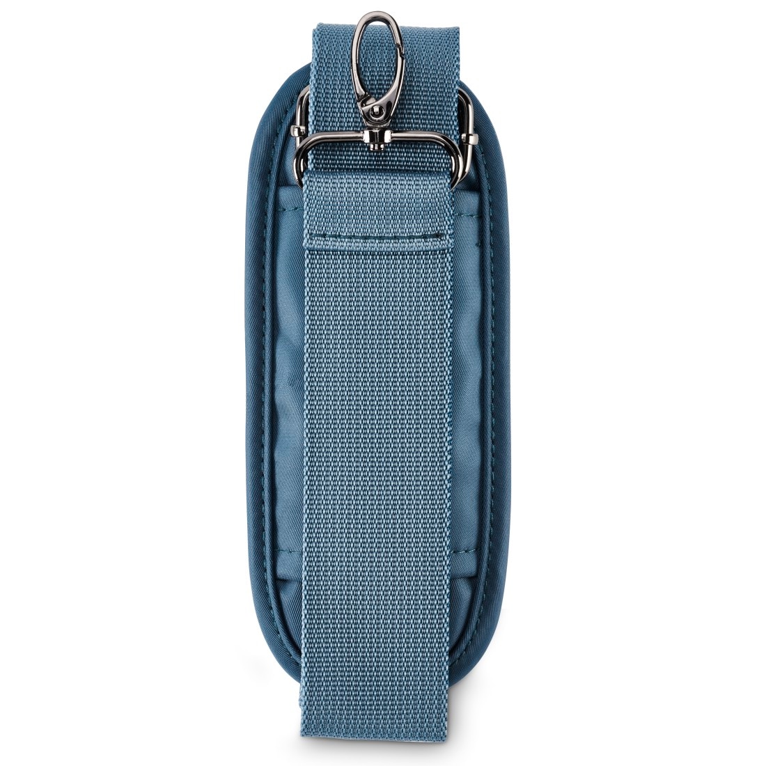 Hama Laptoptasche »Laptoptasche 34-36 cm (13.3"-14.1"), Tabletfach bis 28 cm (11"), samt«