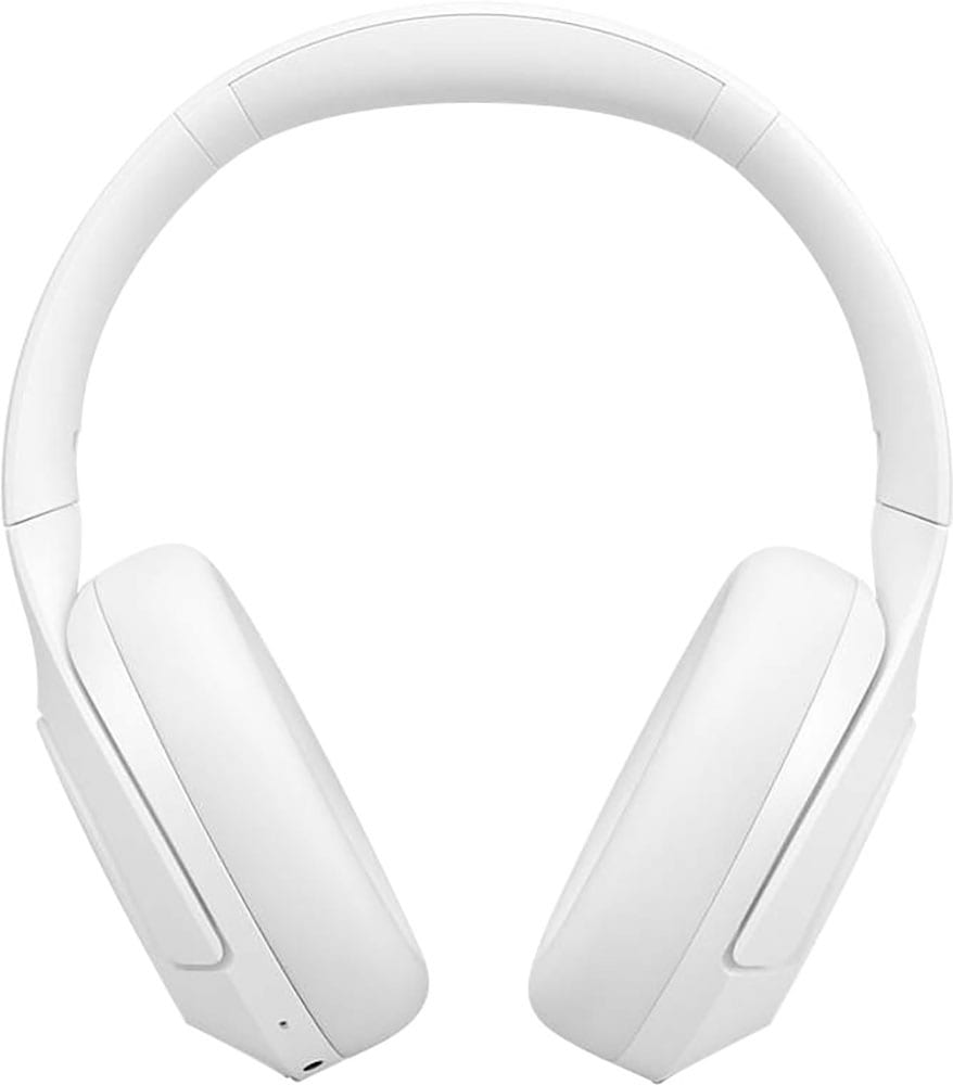 Philips Over-Ear-Kopfhörer »TAH8506«, Bluetooth, Active Noise Cancelling (ANC)