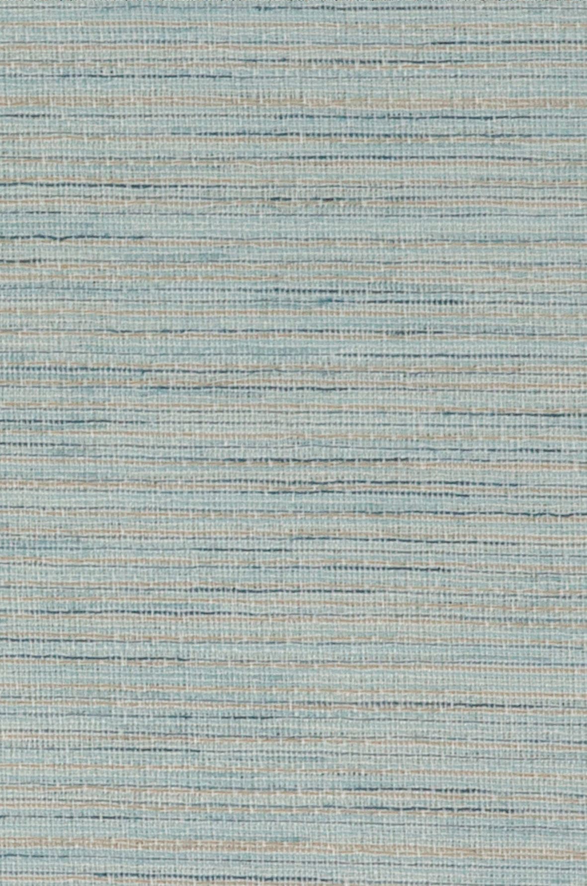 Neutex for you! Schiebegardine »Biella«, (1 St.), HxB: 245x60