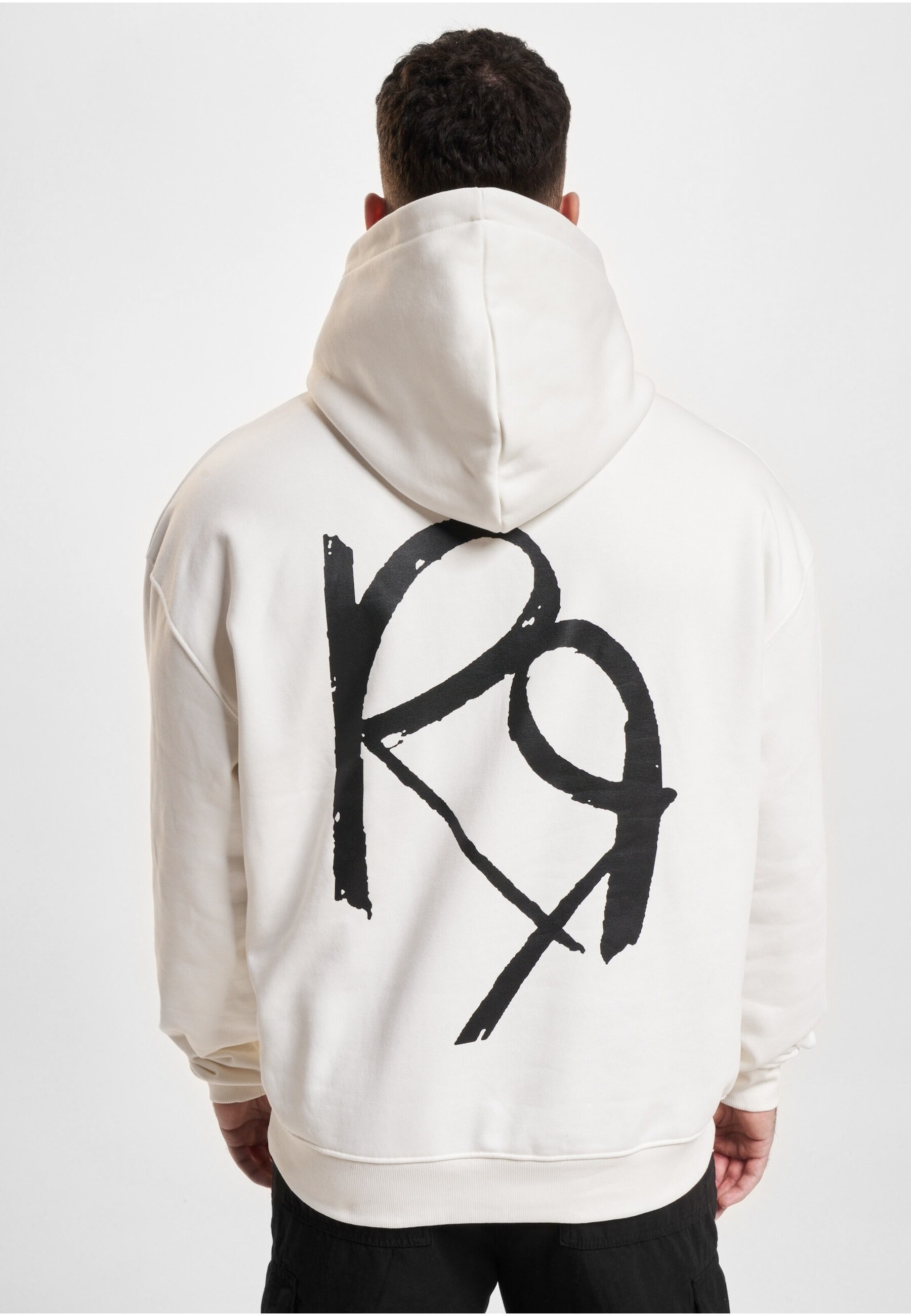 Rocawear Kapuzenpullover »Rocawear Rocawear Art Hoodies« 1 Stk.