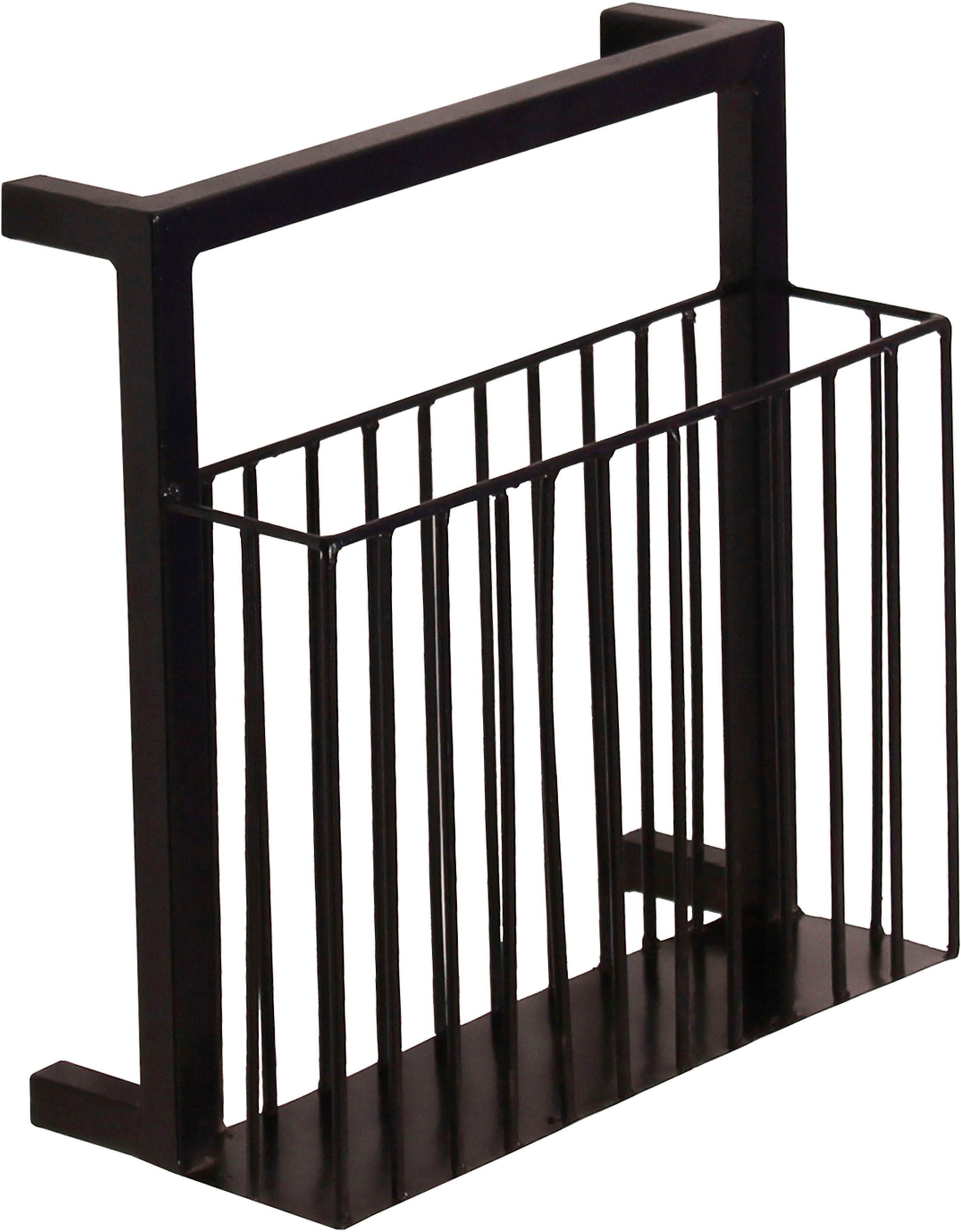 SIT Wandregal »This&That«