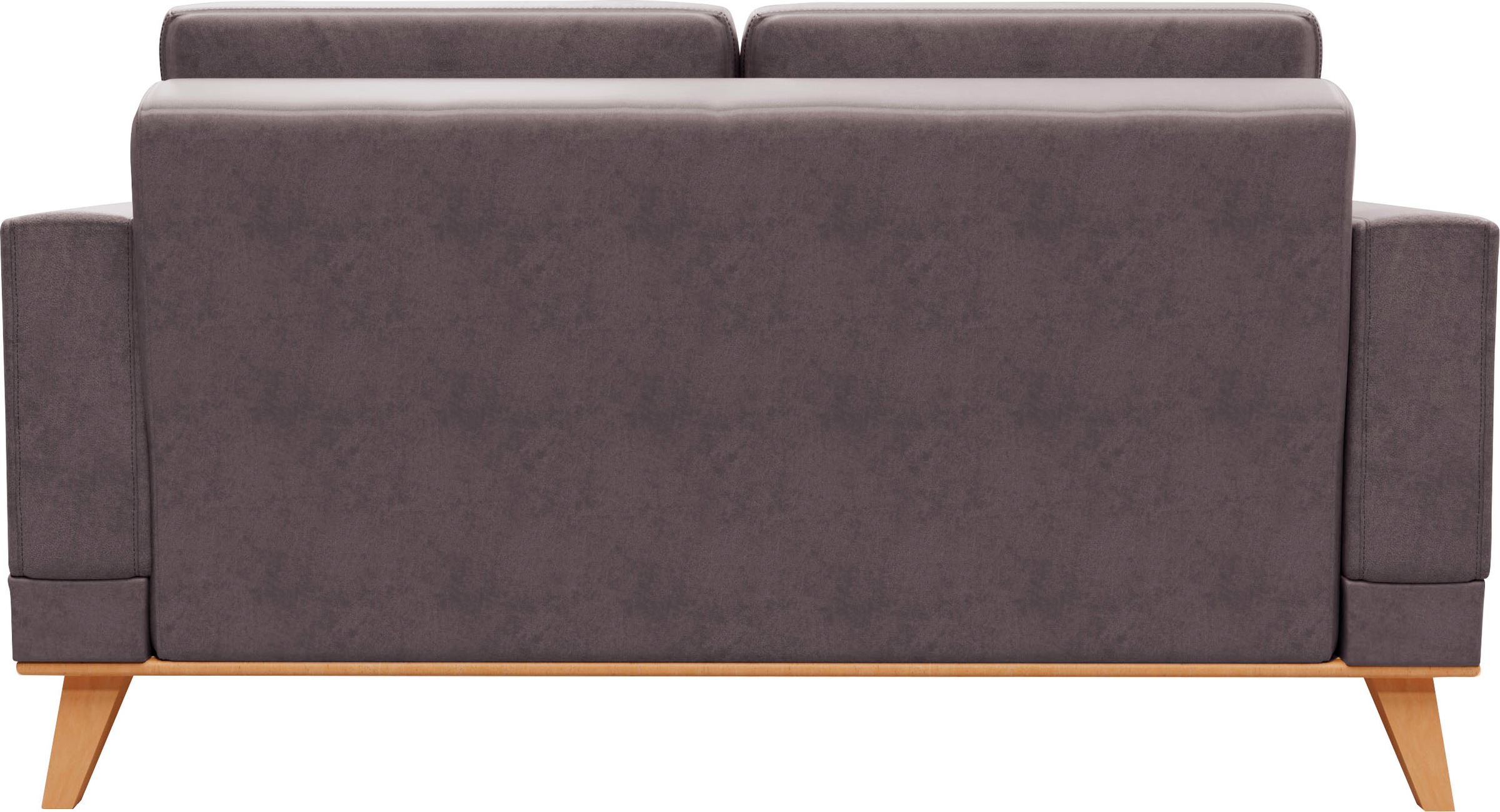 sit&more 2-Sitzer »Lavida«