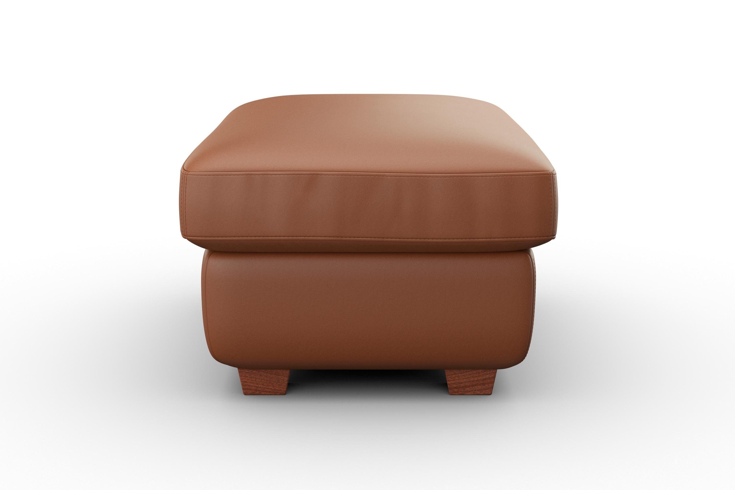 machalke® Hocker »valentino«