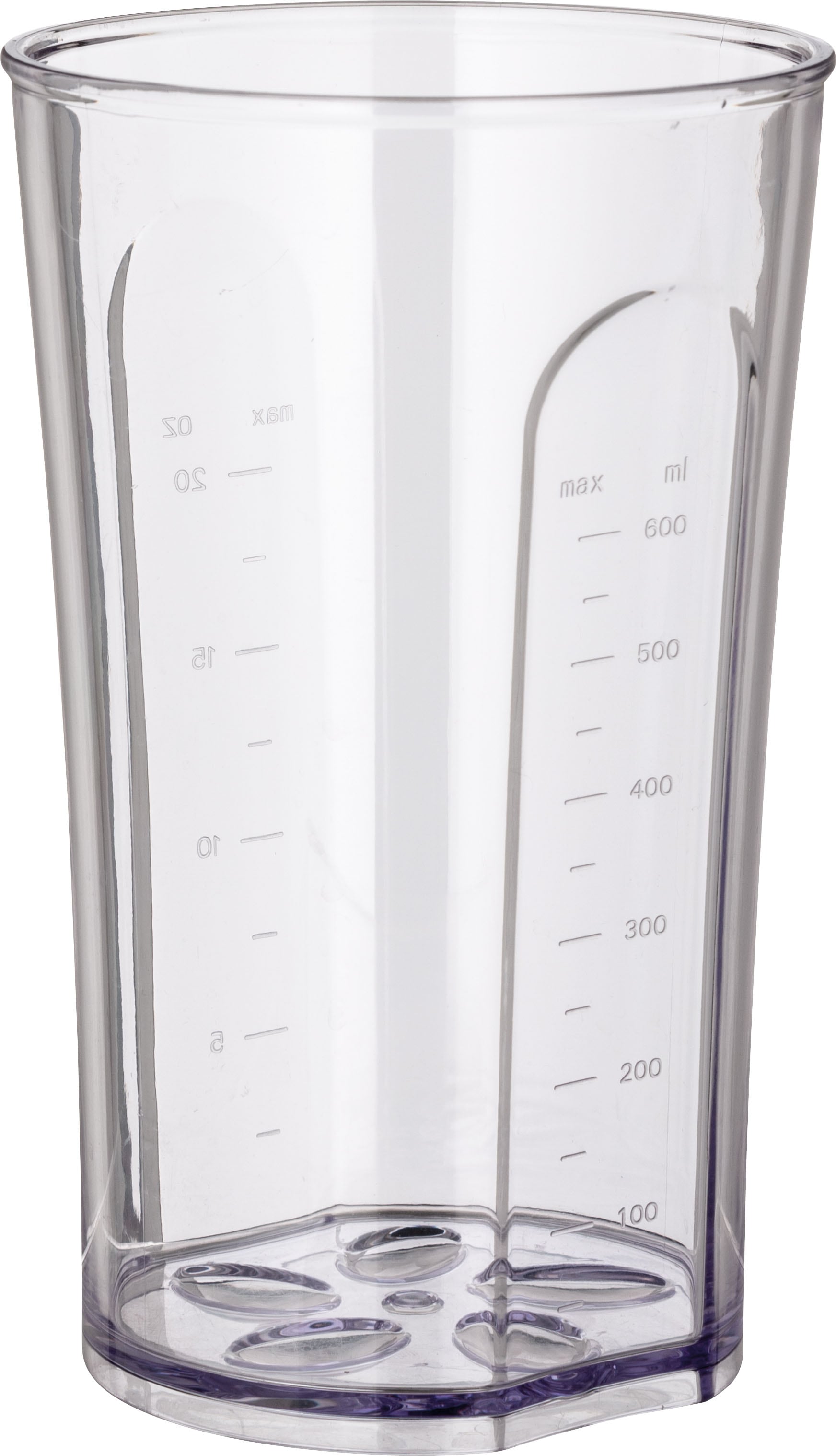 Caso Handmixer »3603 HB 1000« 1000 W